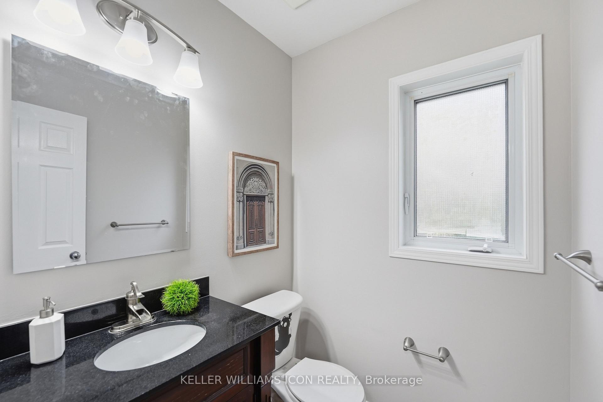 Photo 8 of 137 Harbour View Street, Ottawa, Barrhaven - Strandherd — HOMEH