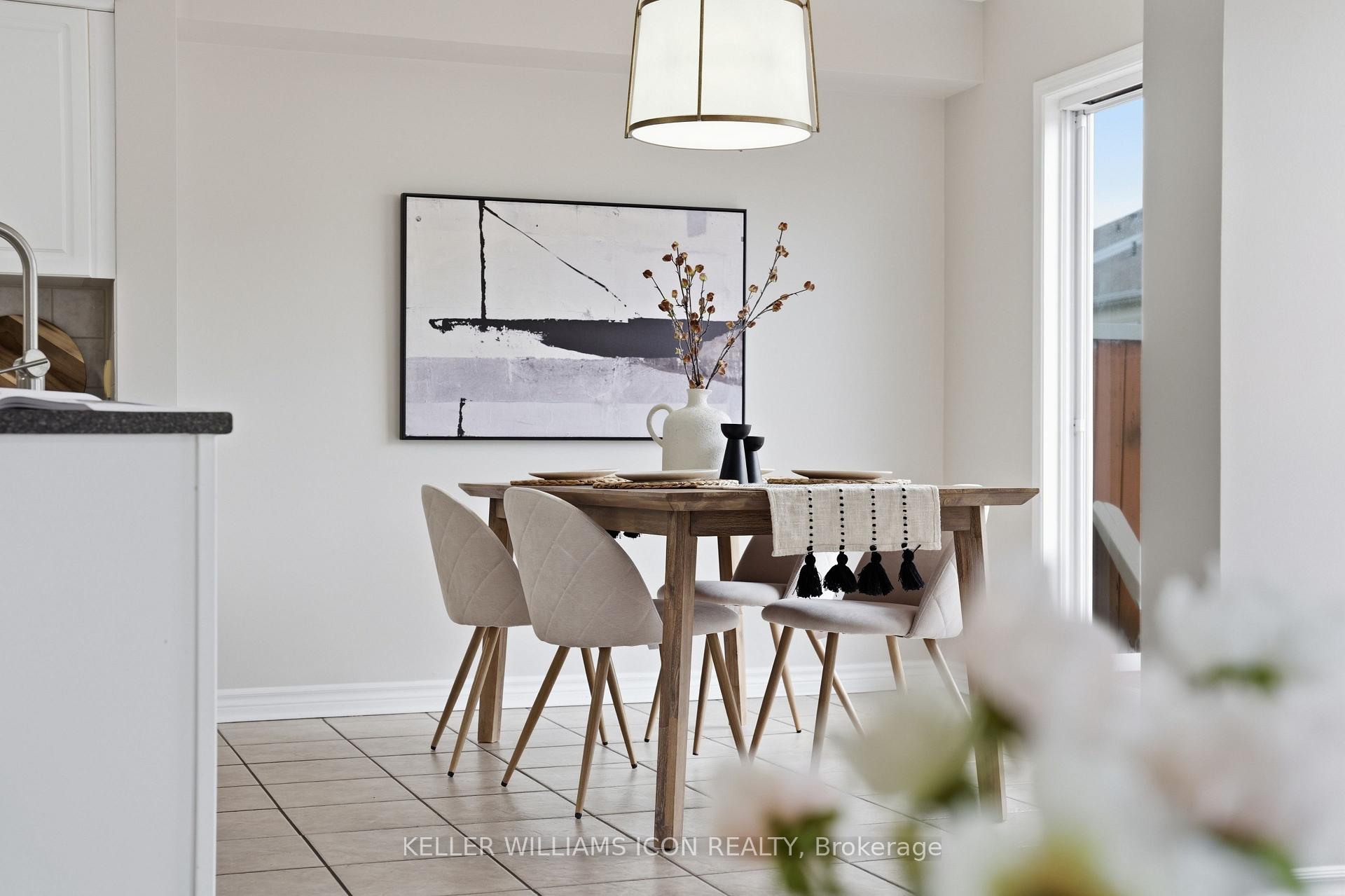 Photo 28 of 137 Harbour View Street, Ottawa, Barrhaven - Strandherd — HOMEH