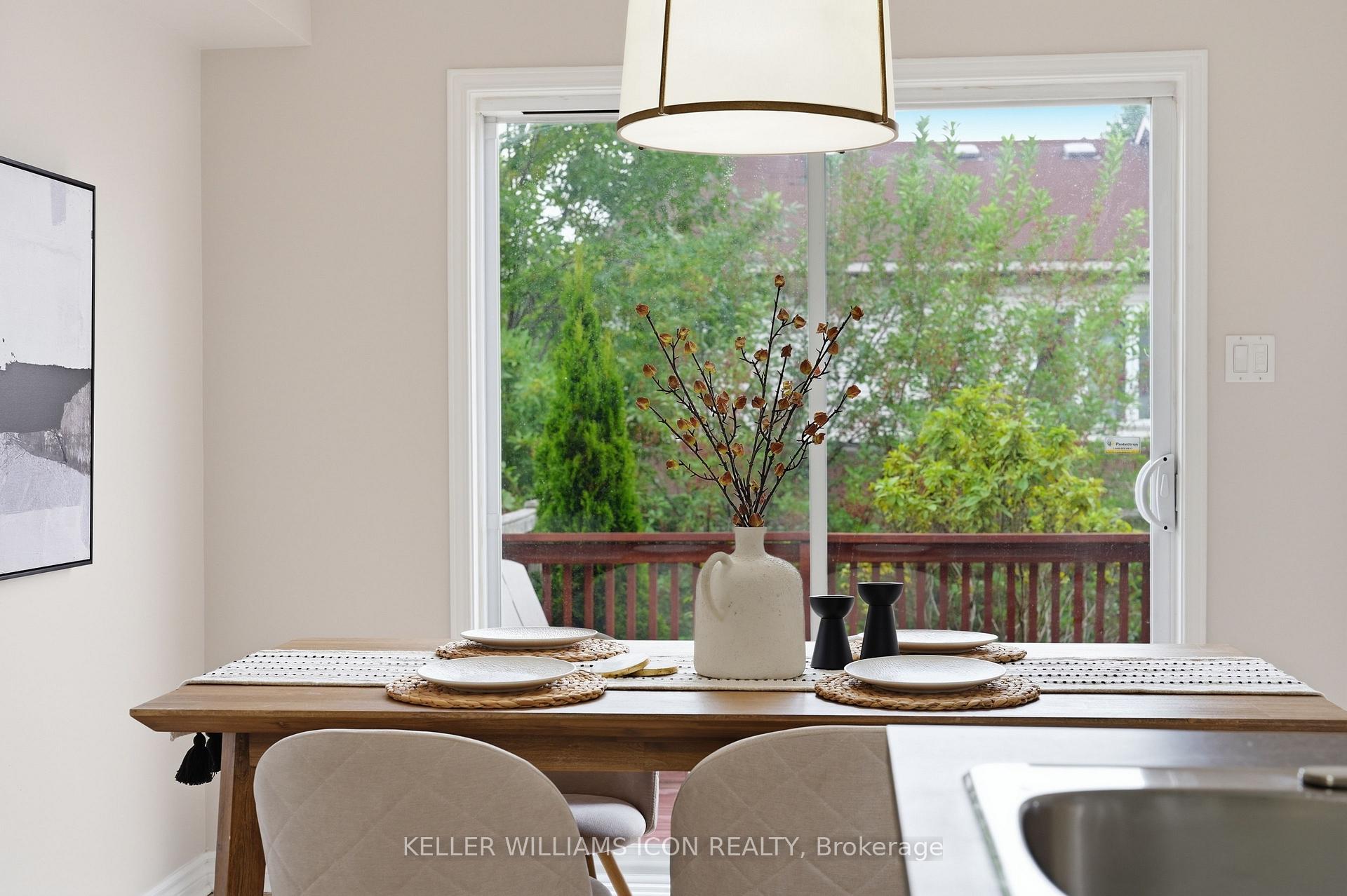 Photo 31 of 137 Harbour View Street, Ottawa, Barrhaven - Strandherd — HOMEH