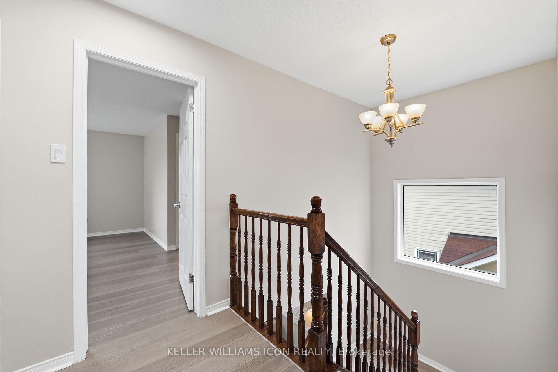 Photo 33 of 137 Harbour View Street, Ottawa, Barrhaven - Strandherd — HOMEH