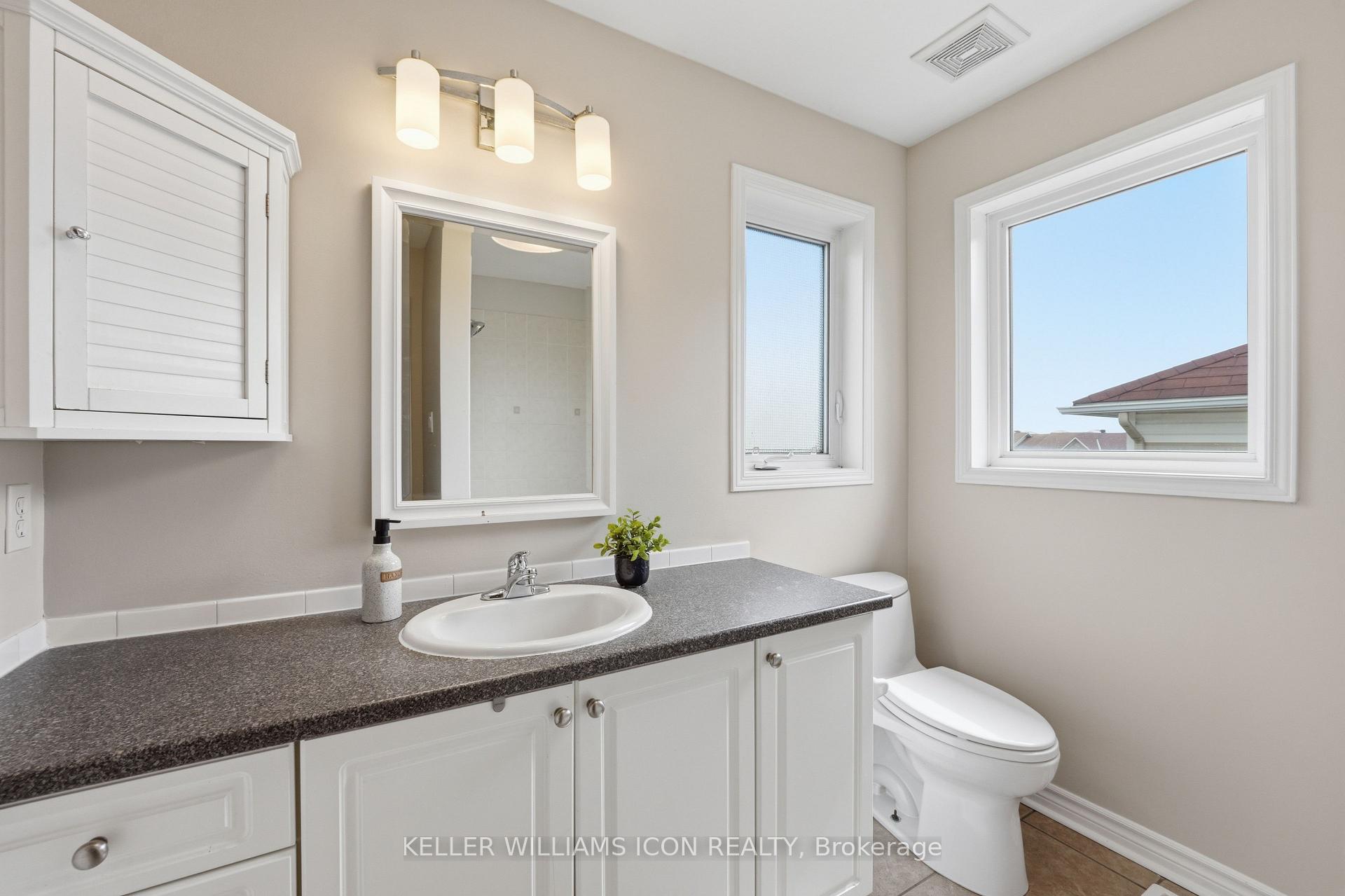 Photo 36 of 137 Harbour View Street, Ottawa, Barrhaven - Strandherd — HOMEH