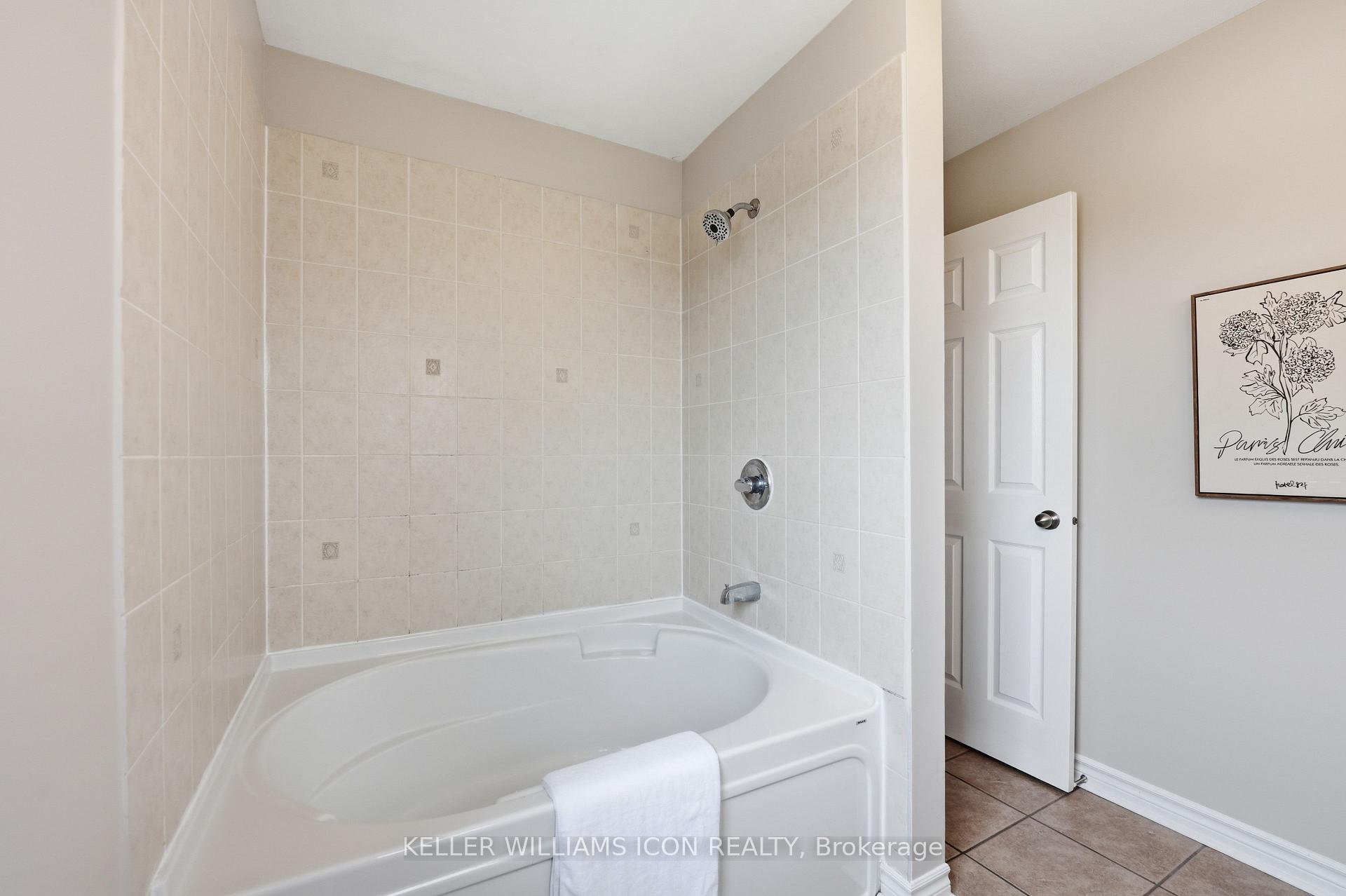 Photo 38 of 137 Harbour View Street, Ottawa, Barrhaven - Strandherd — HOMEH
