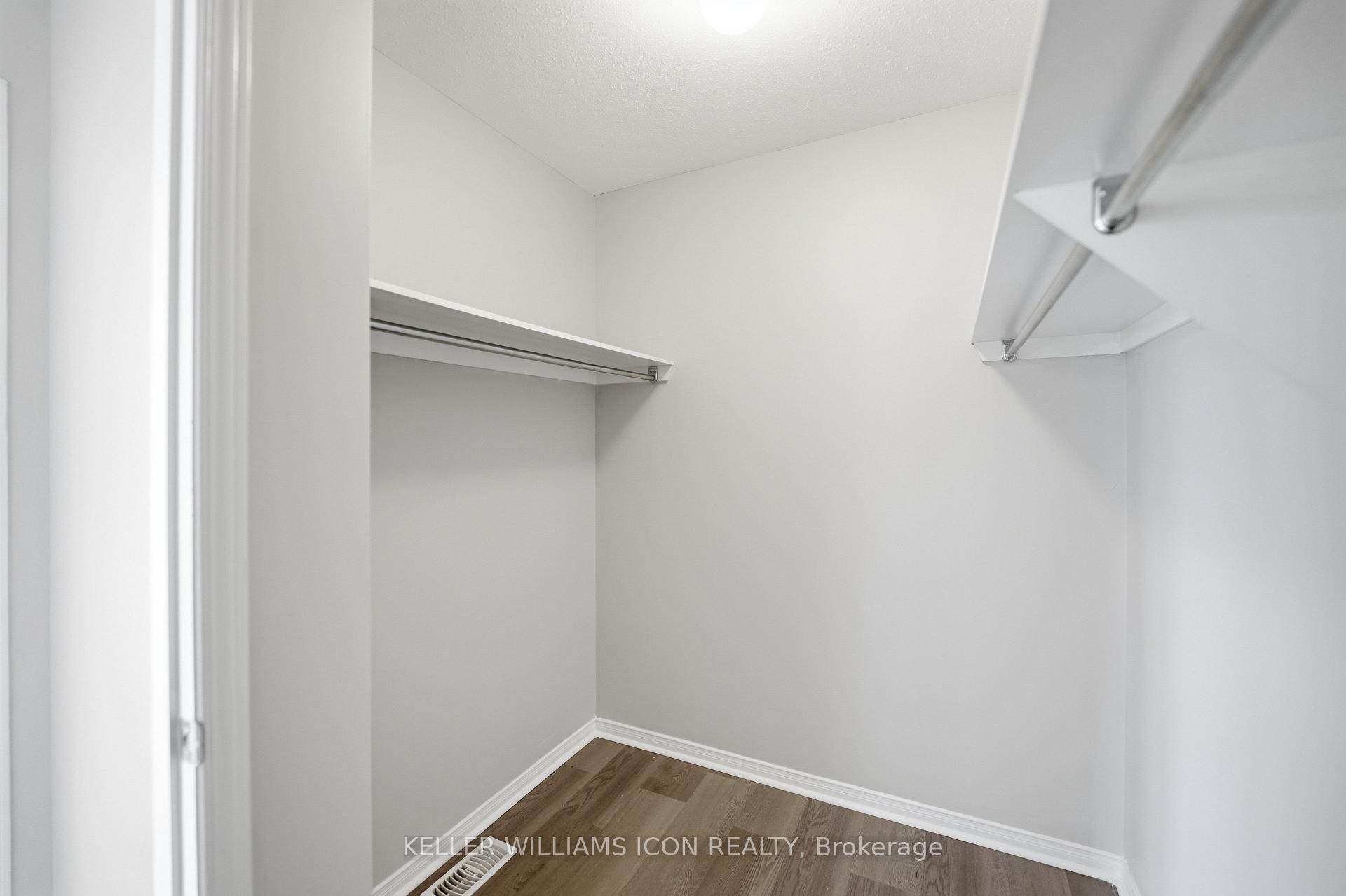 Photo 39 of 137 Harbour View Street, Ottawa, Barrhaven - Strandherd — HOMEH
