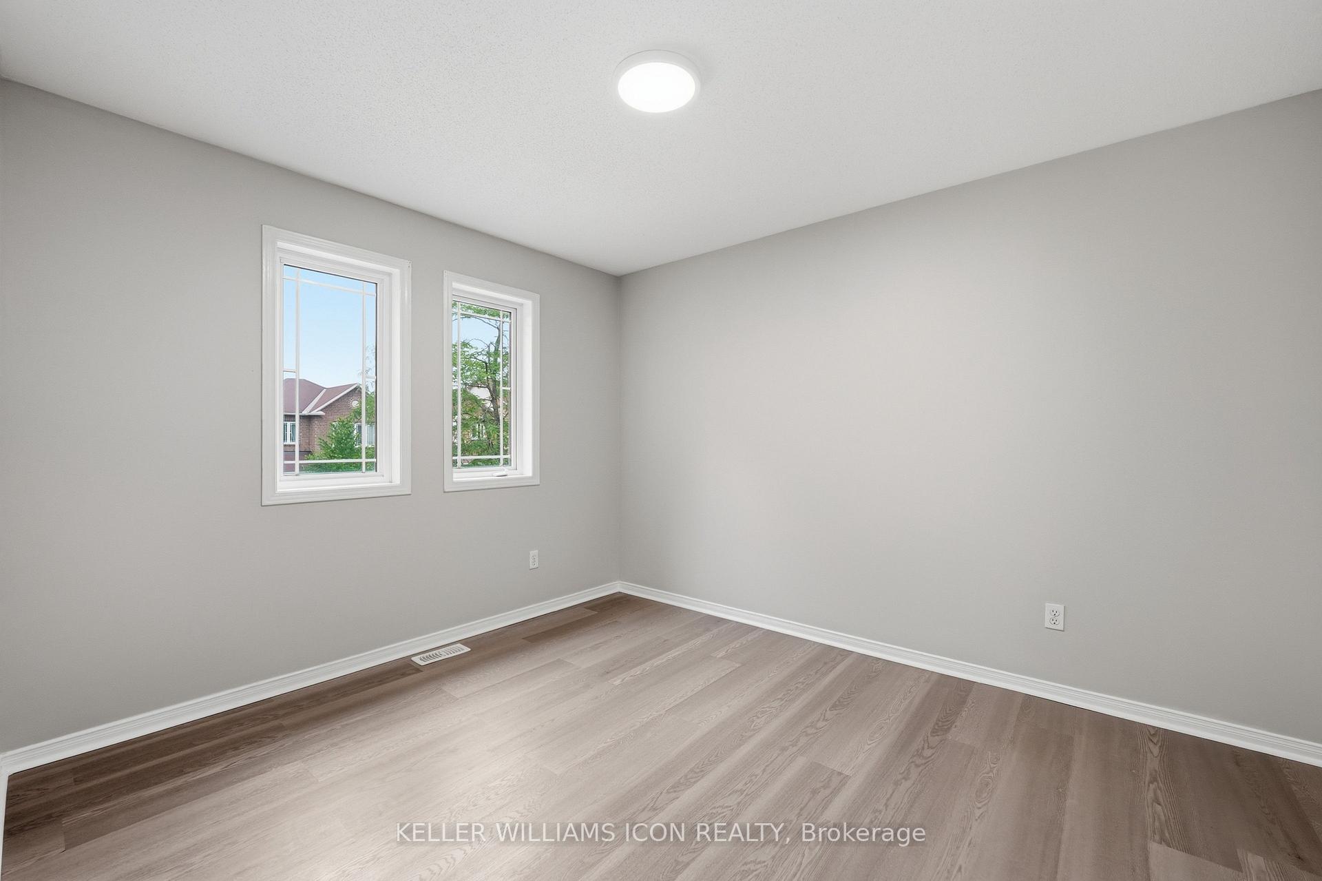 Photo 40 of 137 Harbour View Street, Ottawa, Barrhaven - Strandherd — HOMEH