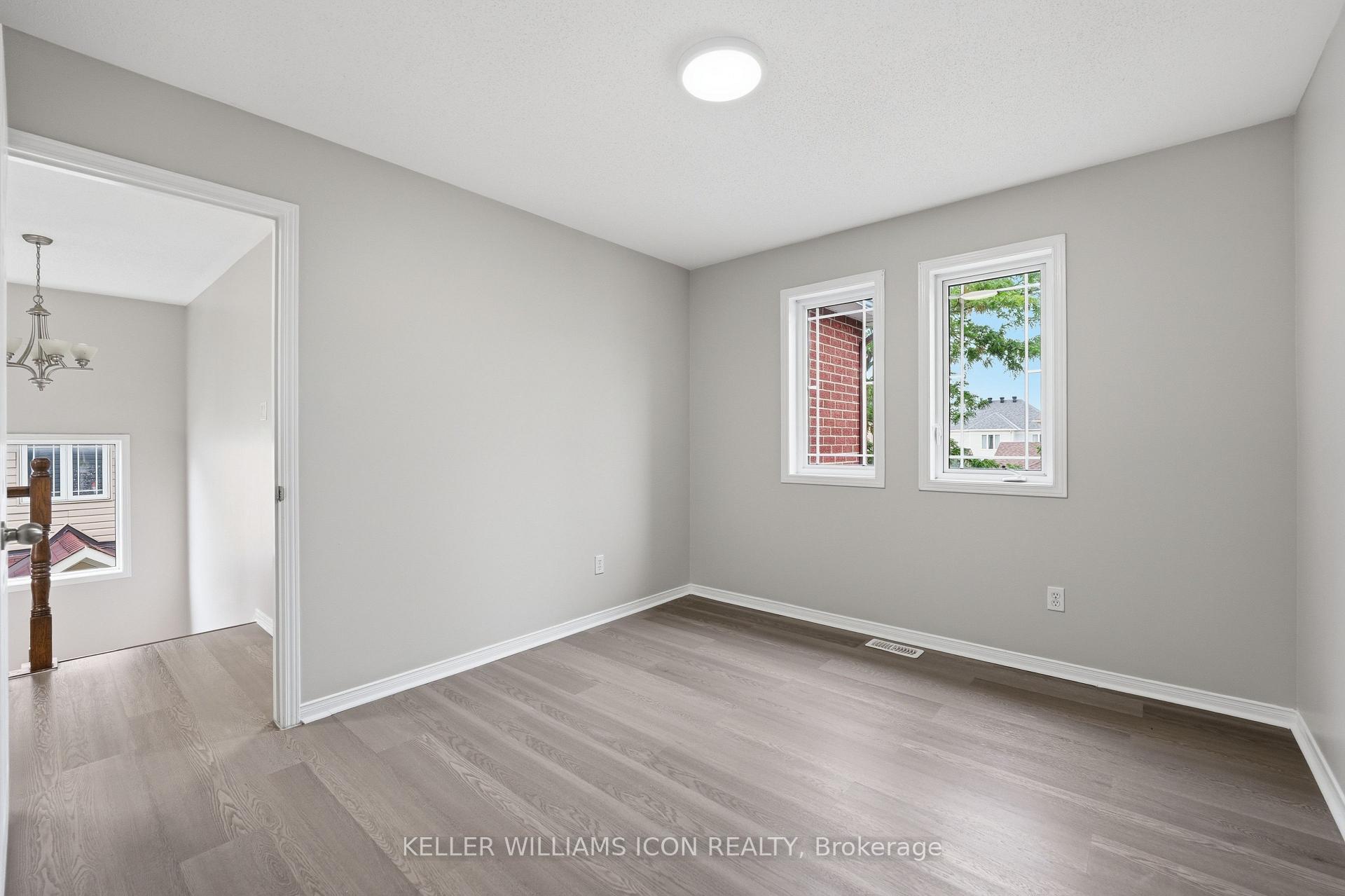 Photo 45 of 137 Harbour View Street, Ottawa, Barrhaven - Strandherd — HOMEH