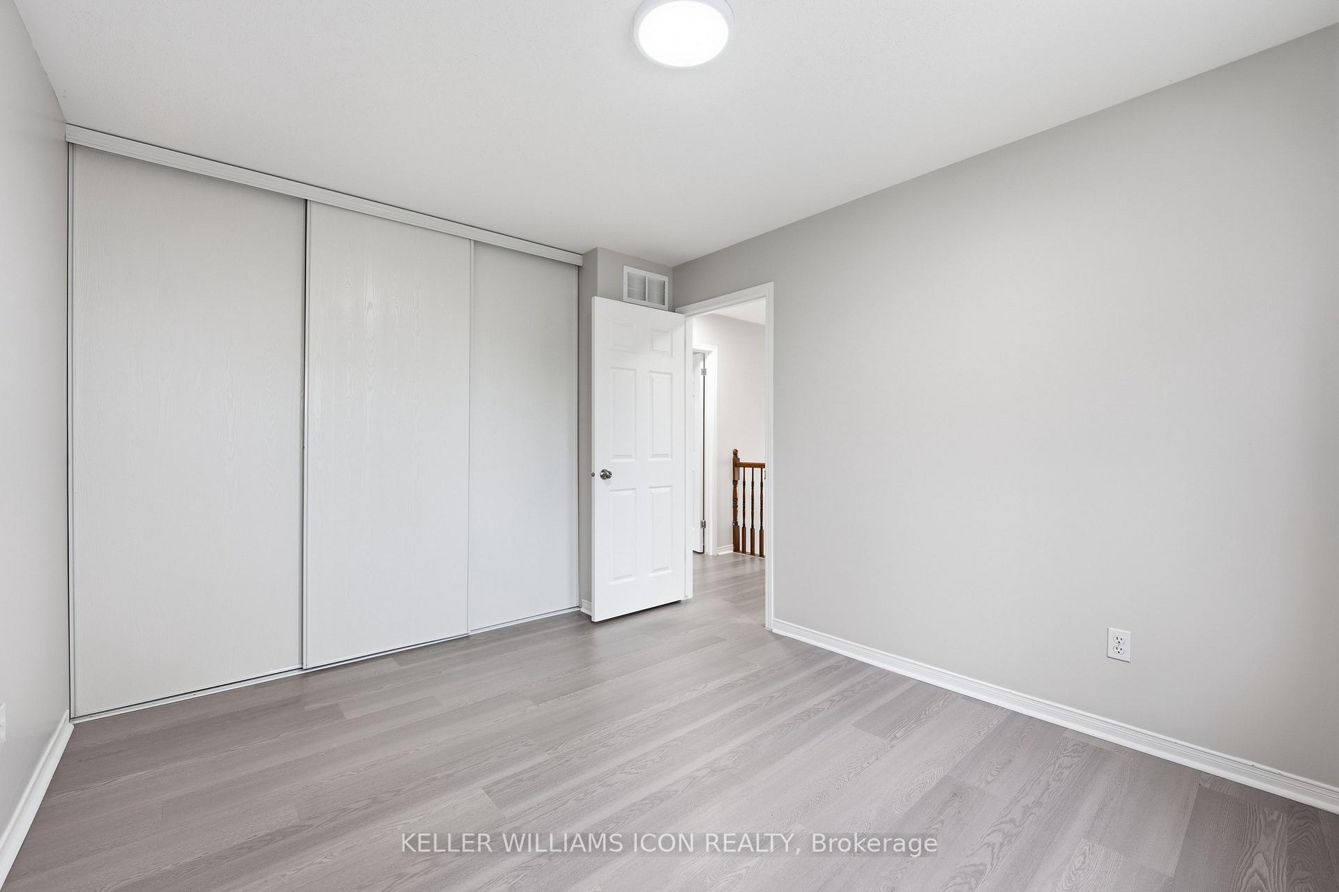 Photo 42 of 137 Harbour View Street, Ottawa, Barrhaven - Strandherd — HOMEH