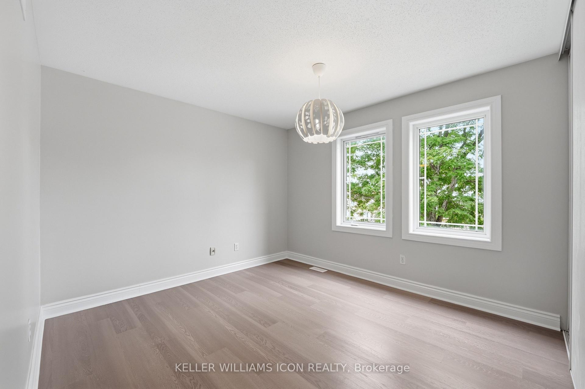 Photo 43 of 137 Harbour View Street, Ottawa, Barrhaven - Strandherd — HOMEH