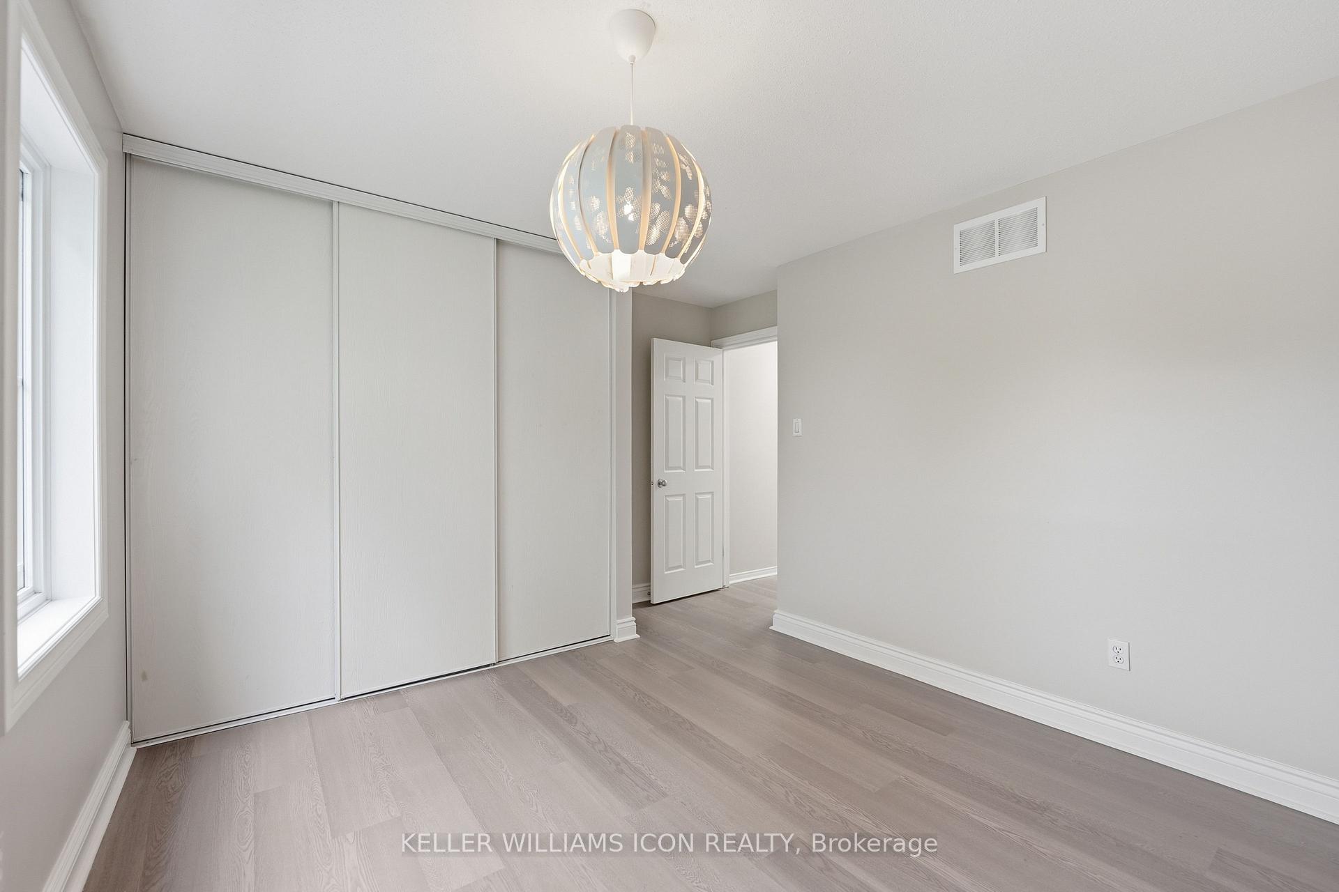 Photo 44 of 137 Harbour View Street, Ottawa, Barrhaven - Strandherd — HOMEH