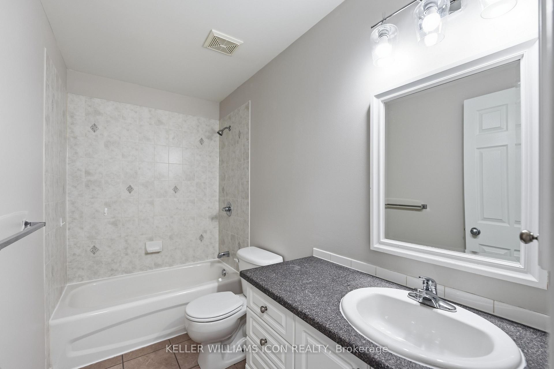Photo 46 of 137 Harbour View Street, Ottawa, Barrhaven - Strandherd — HOMEH