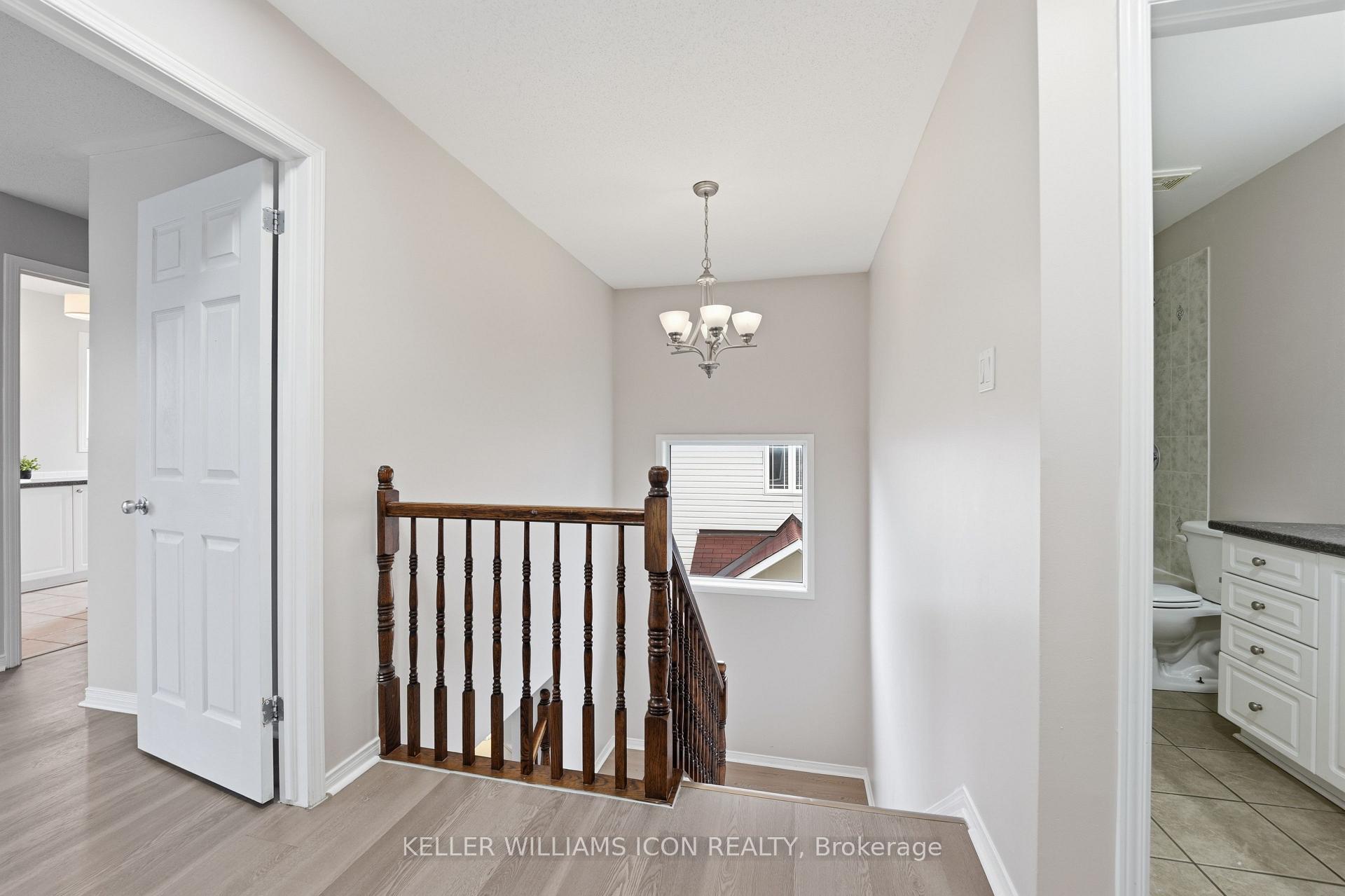 Photo 52 of 137 Harbour View Street, Ottawa, Barrhaven - Strandherd — HOMEH