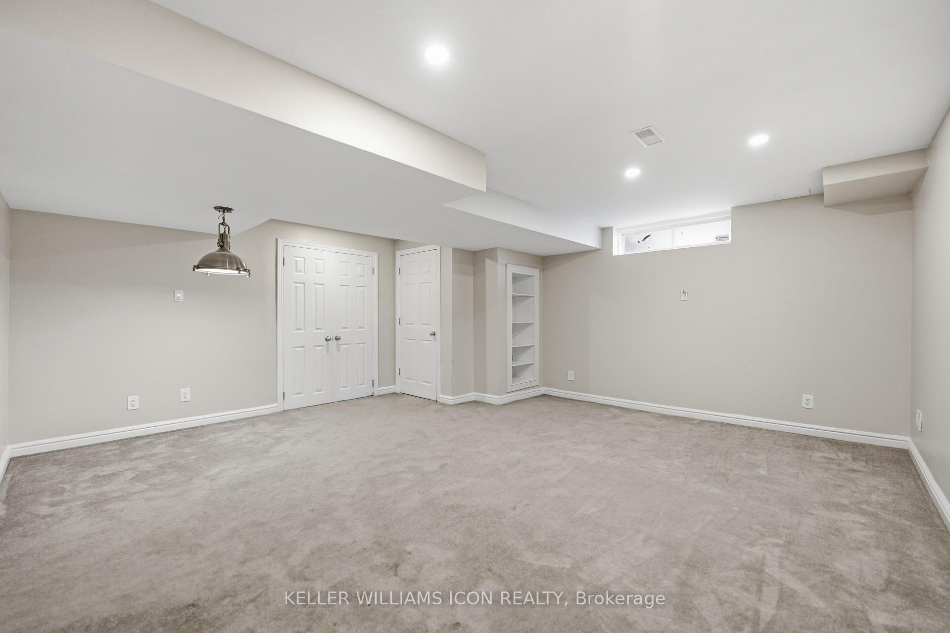 Photo 47 of 137 Harbour View Street, Ottawa, Barrhaven - Strandherd — HOMEH