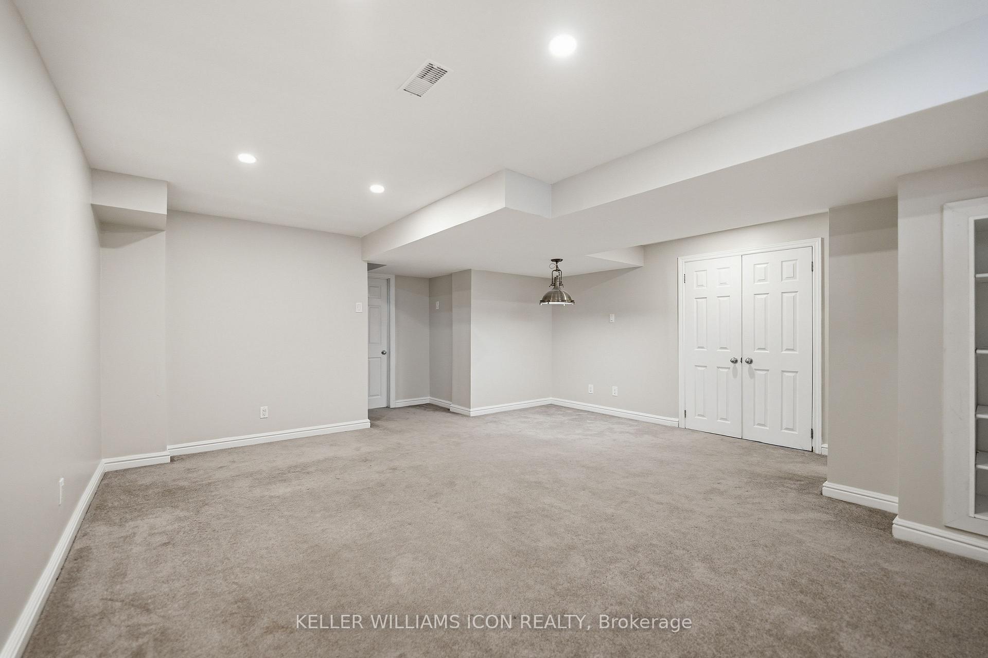 Photo 56 of 137 Harbour View Street, Ottawa, Barrhaven - Strandherd — HOMEH