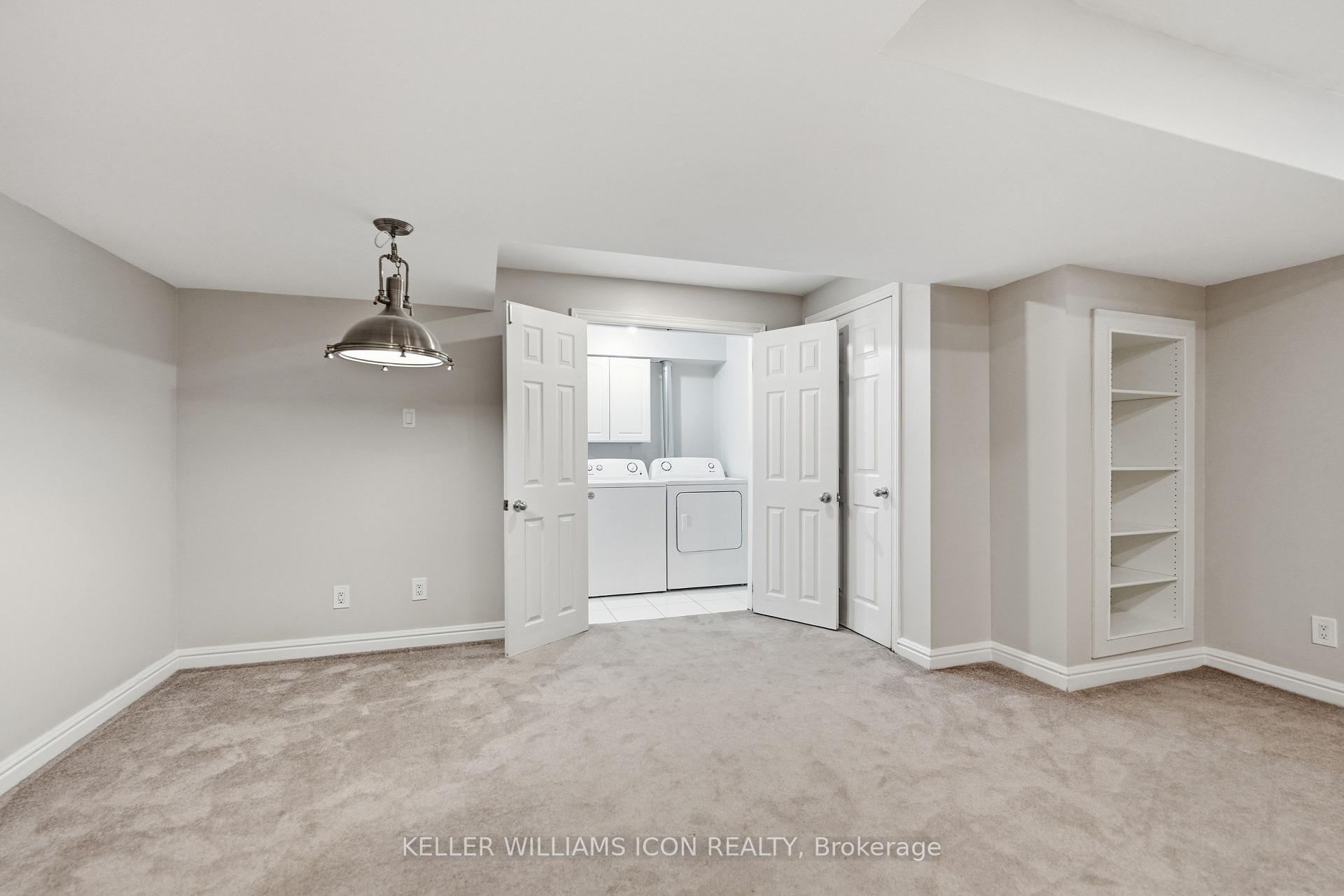 Photo 48 of 137 Harbour View Street, Ottawa, Barrhaven - Strandherd — HOMEH