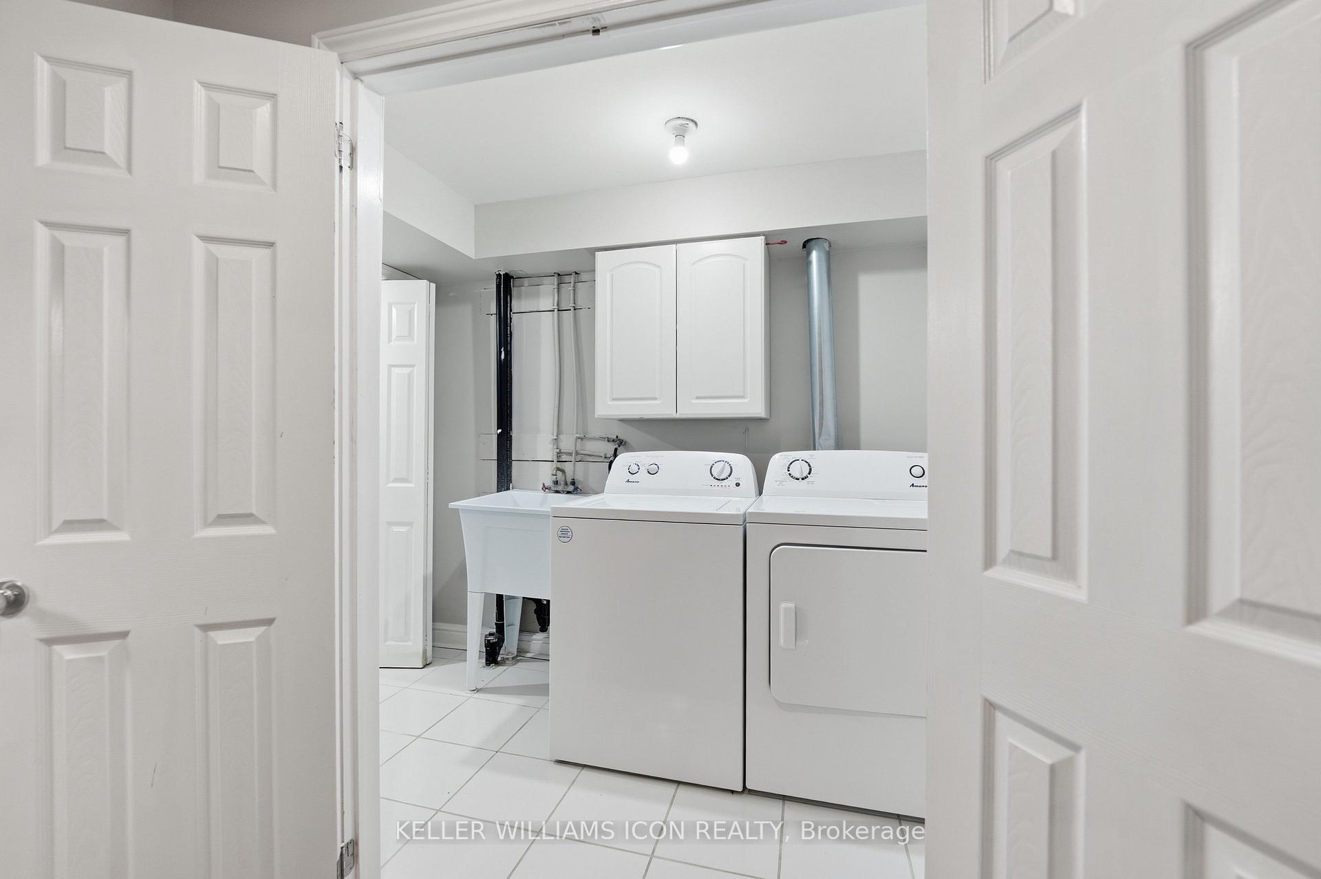 Photo 49 of 137 Harbour View Street, Ottawa, Barrhaven - Strandherd — HOMEH