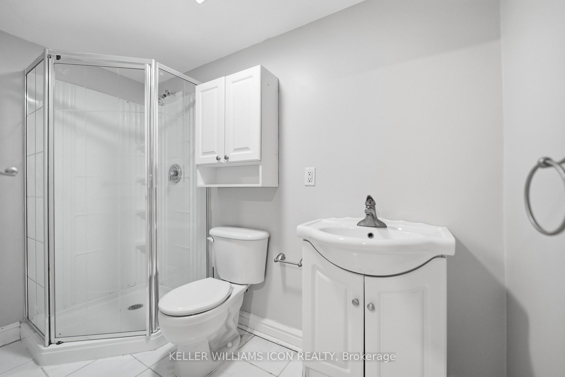 Photo 51 of 137 Harbour View Street, Ottawa, Barrhaven - Strandherd — HOMEH