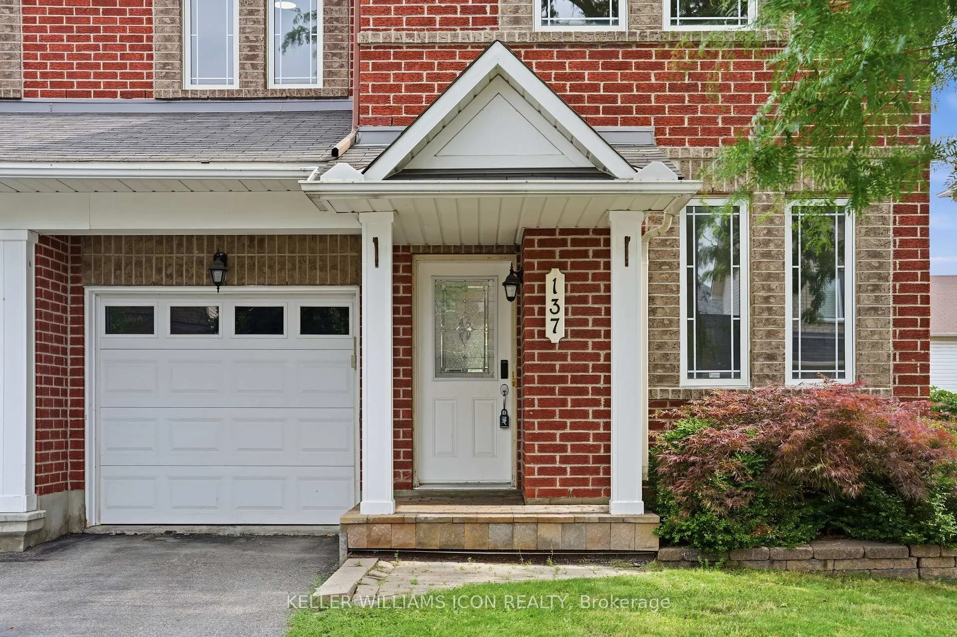 Photo 7 of 137 Harbour View Street, Ottawa, Barrhaven - Strandherd — HOMEH