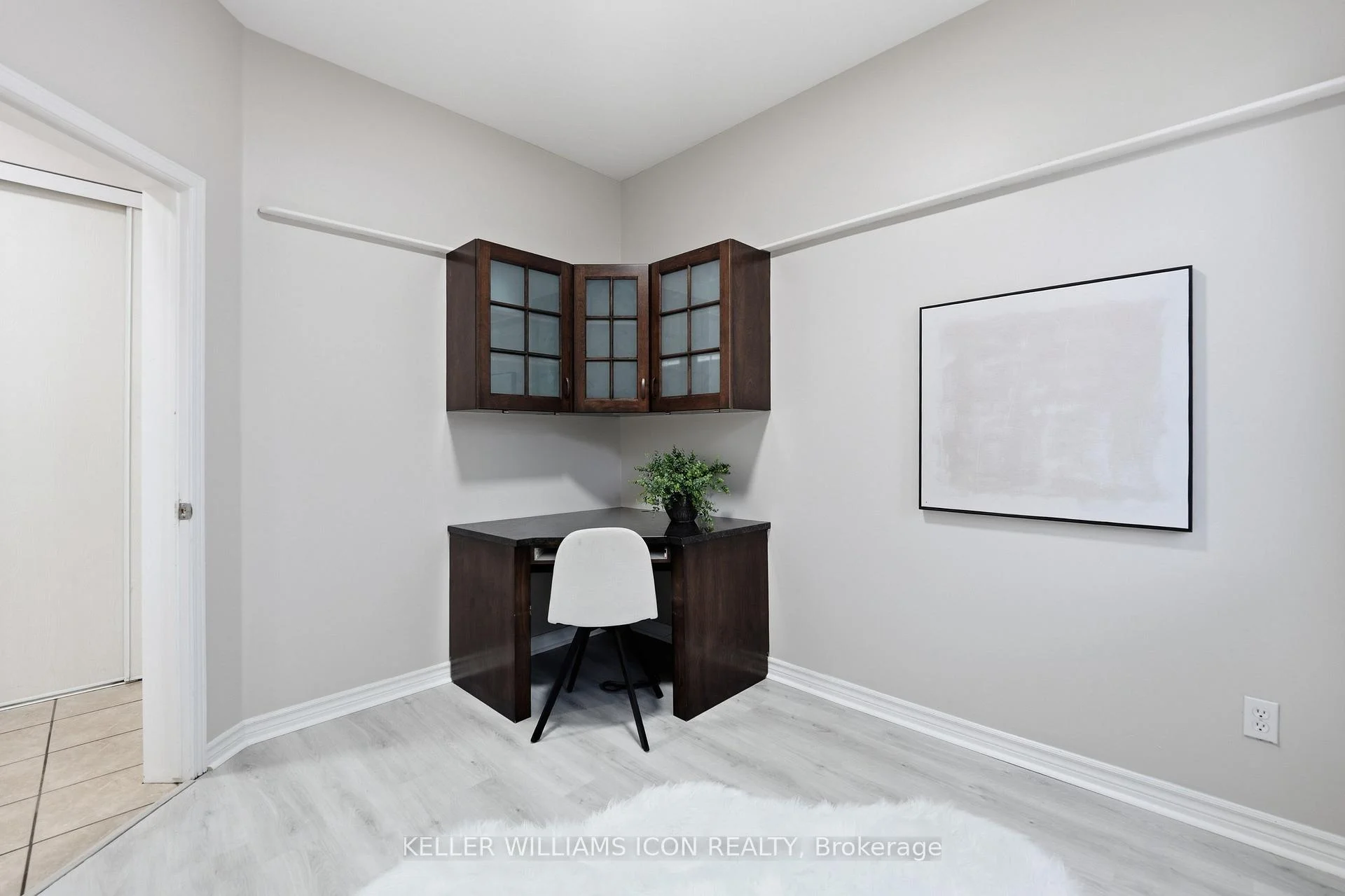 Photo 9 of 137 Harbour View Street, Ottawa, Barrhaven - Strandherd — HOMEH