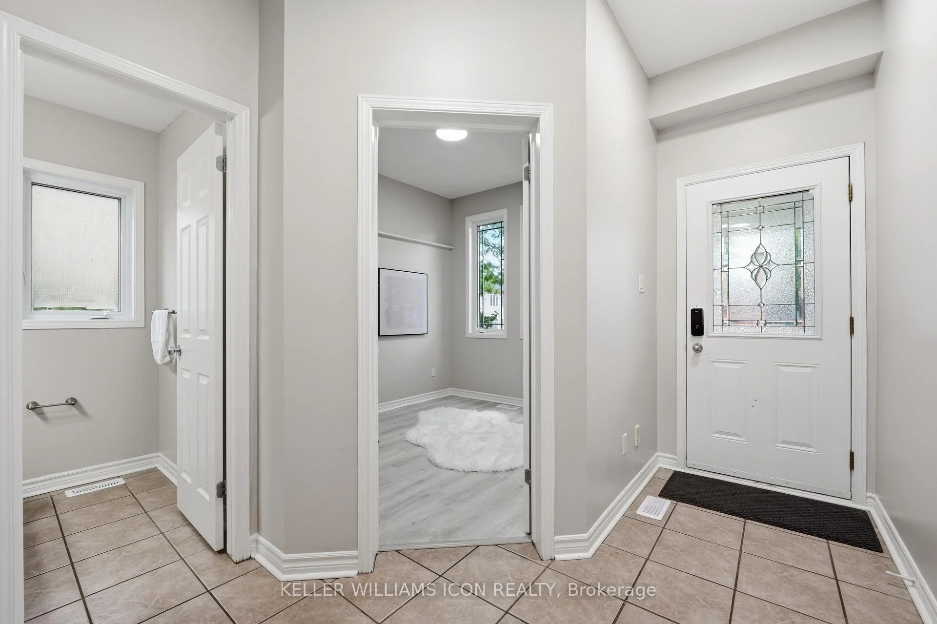Photo 11 of 137 Harbour View Street, Ottawa, Barrhaven - Strandherd — HOMEH