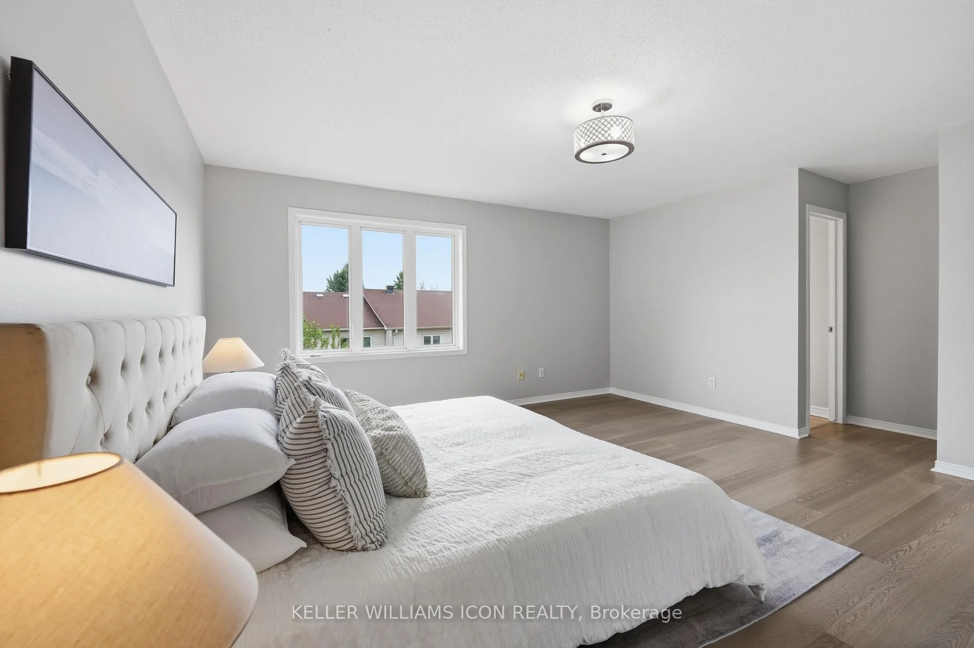 Photo 41 of 137 Harbour View Street, Ottawa, Barrhaven - Strandherd — HOMEH