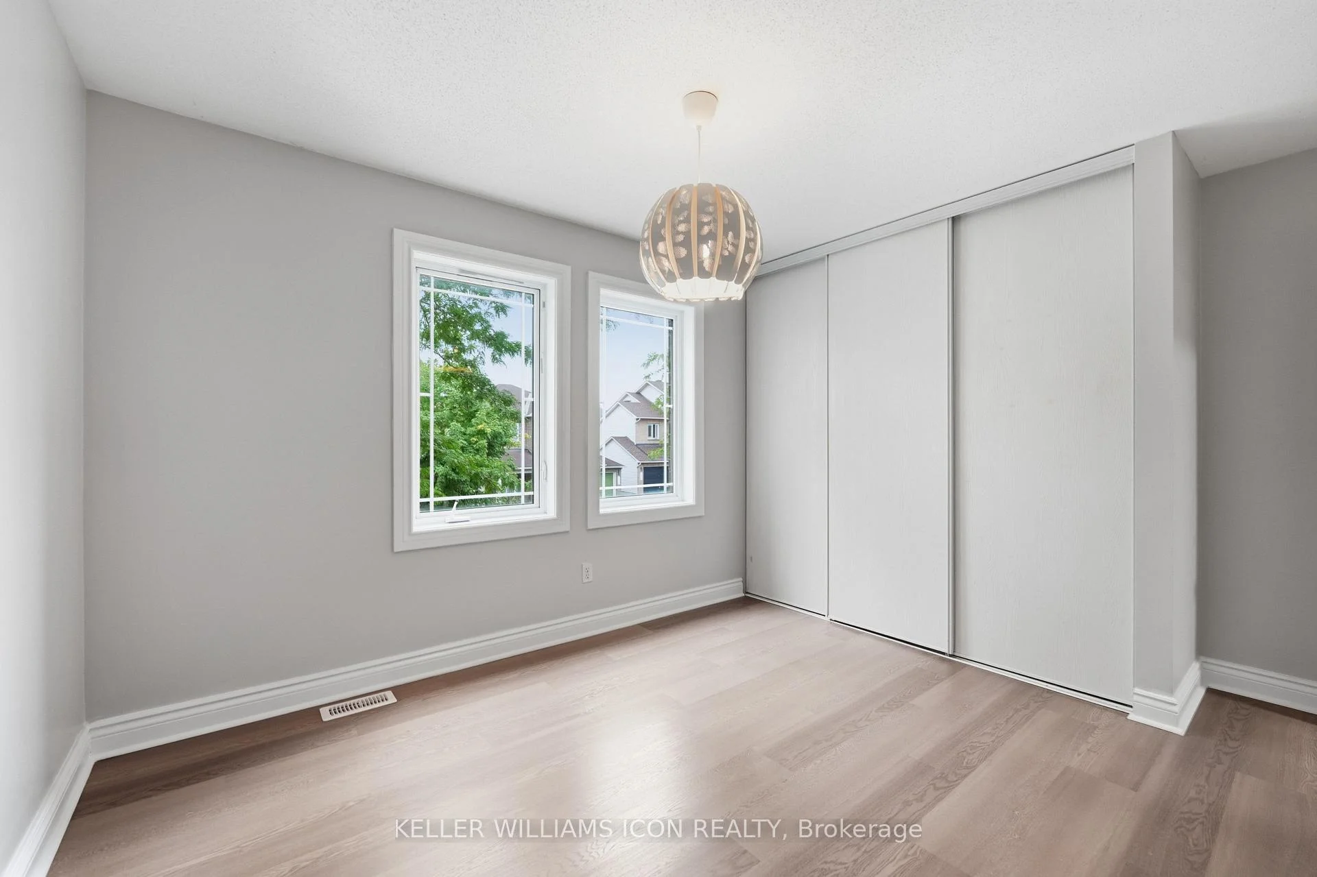 Photo 50 of 137 Harbour View Street, Ottawa, Barrhaven - Strandherd — HOMEH