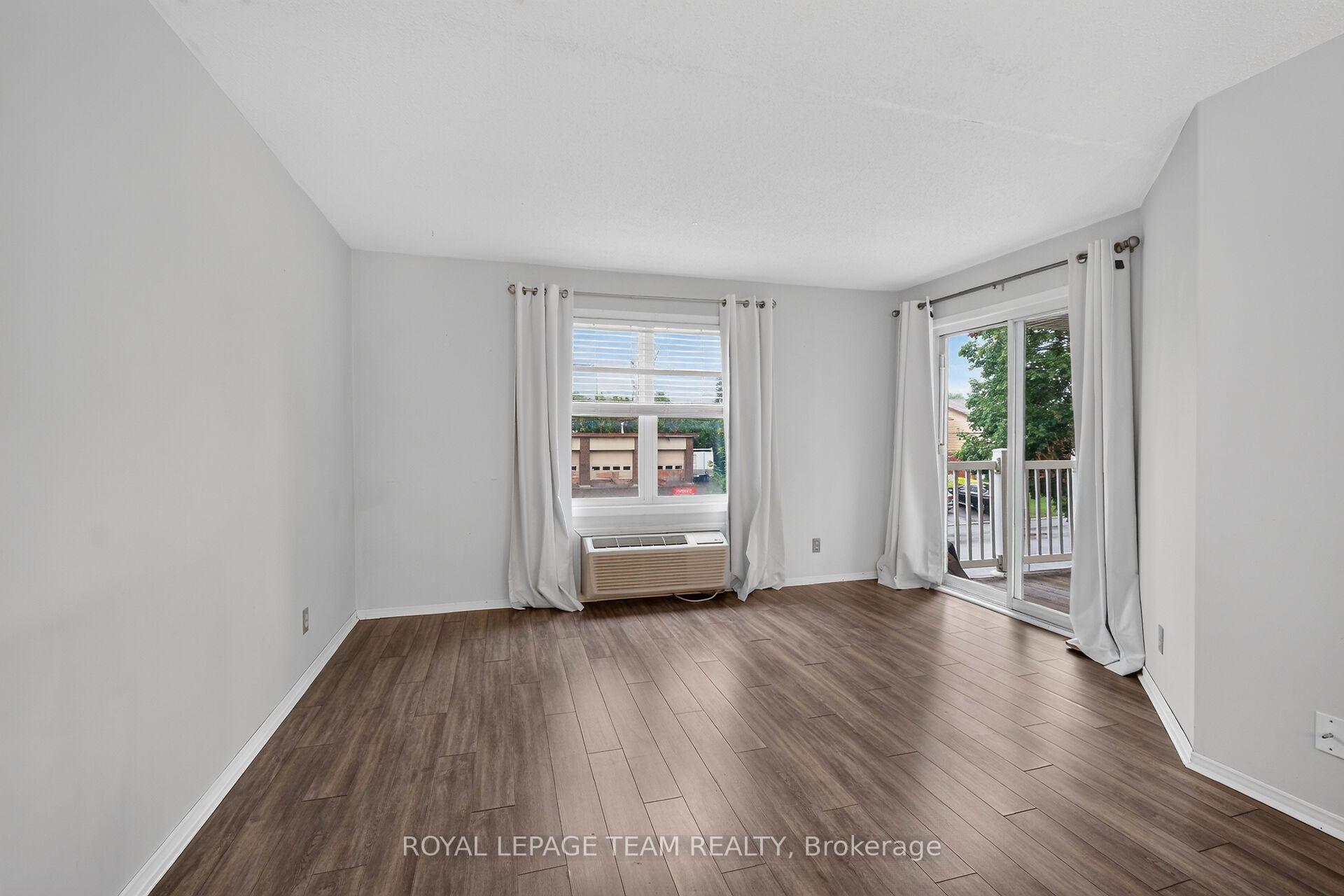 Photo 17 of Unit 214, 1099 Cadboro Road, Ottawa, Carson Grove — HOMEH