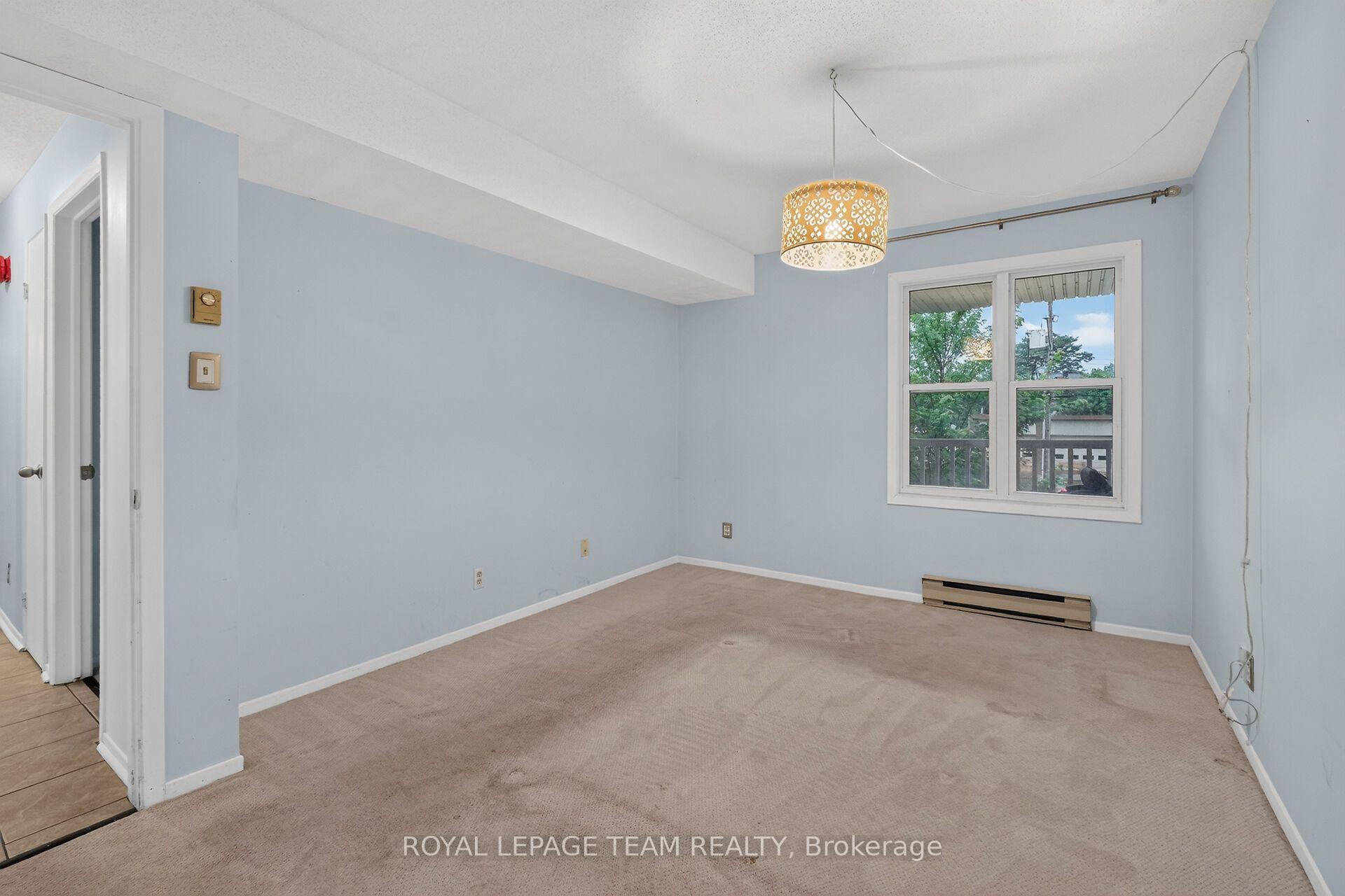 Photo 20 of Unit 214, 1099 Cadboro Road, Ottawa, Carson Grove — HOMEH