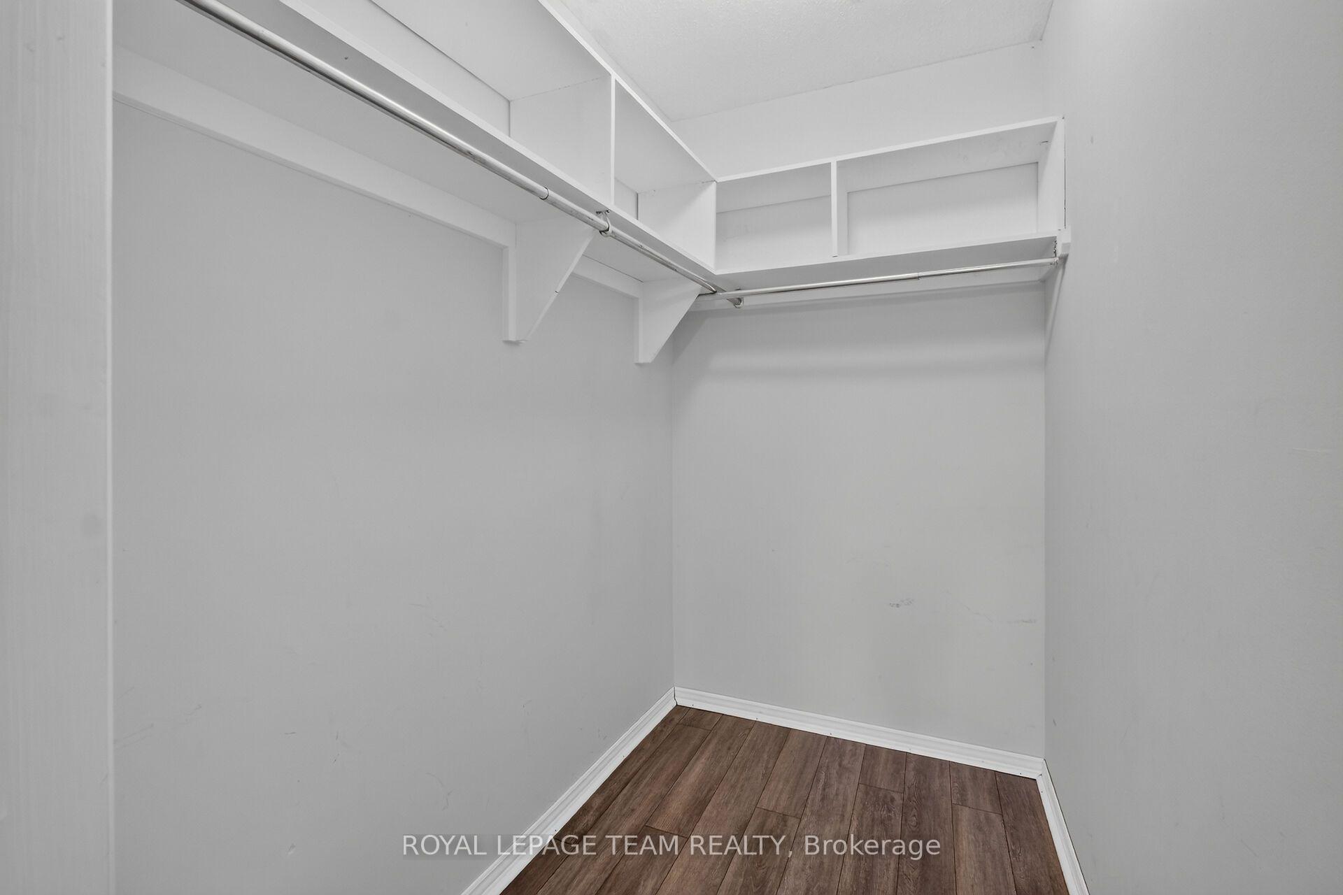 Photo 22 of Unit 214, 1099 Cadboro Road, Ottawa, Carson Grove — HOMEH