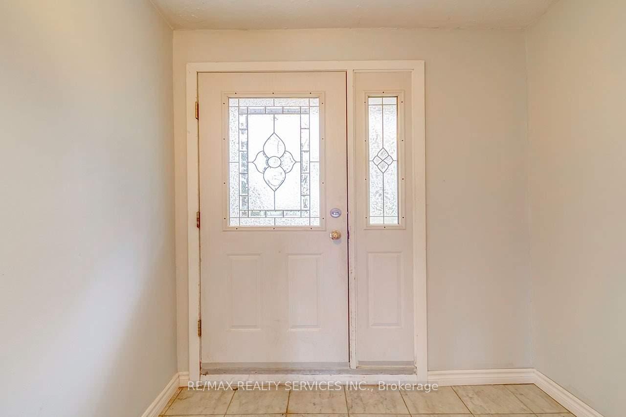 Photo 2 of 6834 Shiloh Road, Clarington, Rural Clarington — HOMEH
