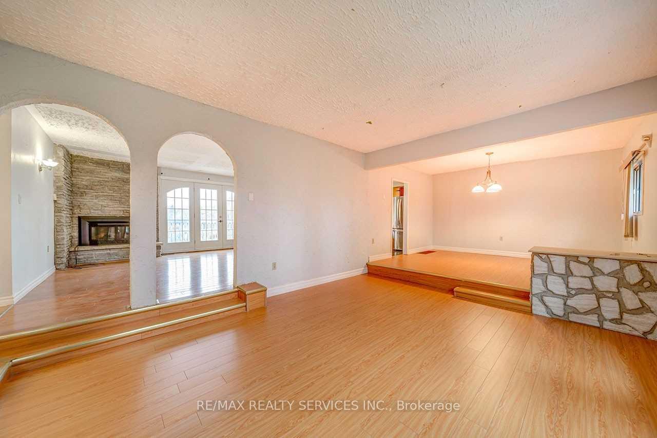 Photo 3 of 6834 Shiloh Road, Clarington, Rural Clarington — HOMEH
