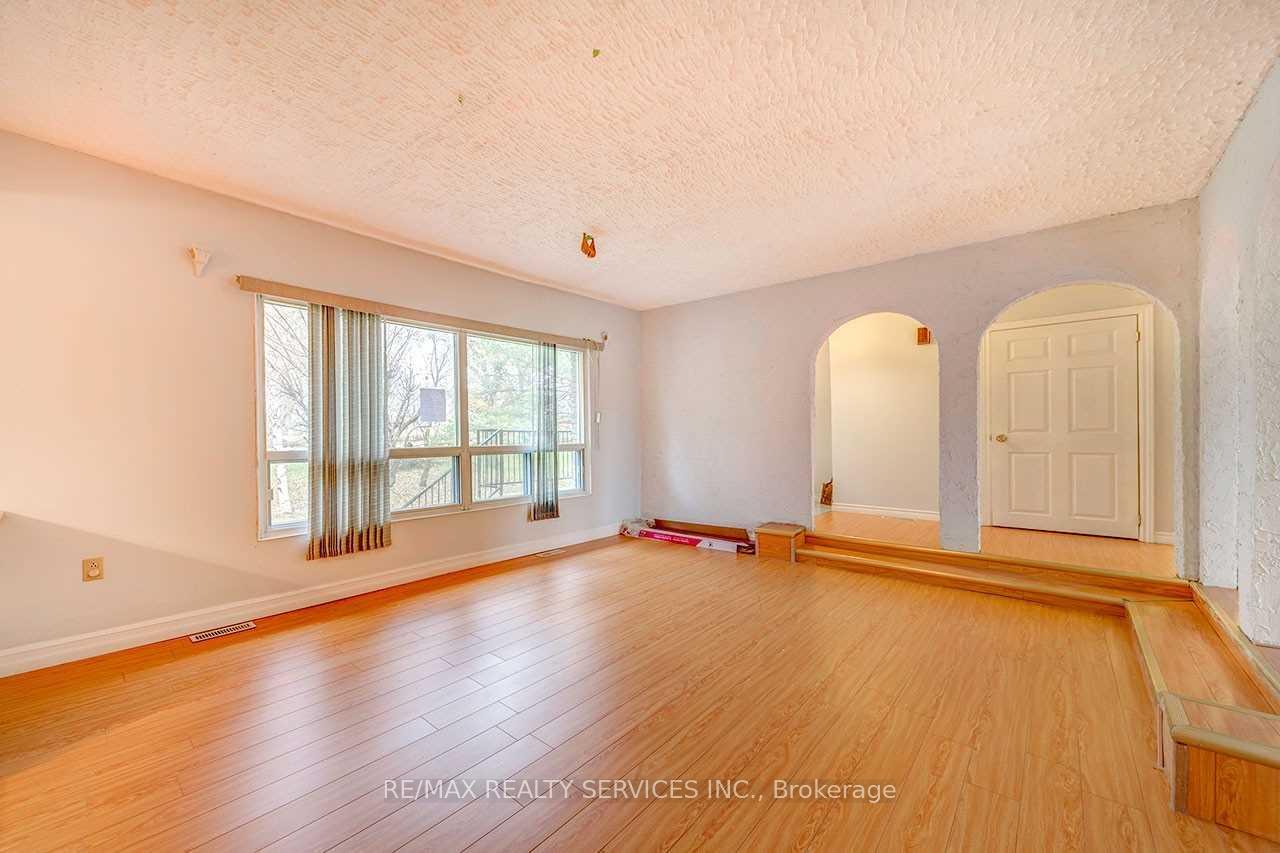 Photo 4 of 6834 Shiloh Road, Clarington, Rural Clarington — HOMEH