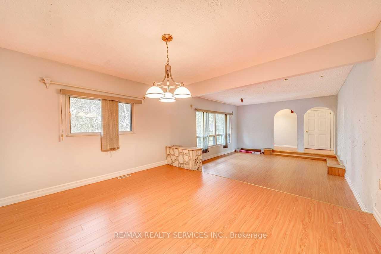 Photo 5 of 6834 Shiloh Road, Clarington, Rural Clarington — HOMEH