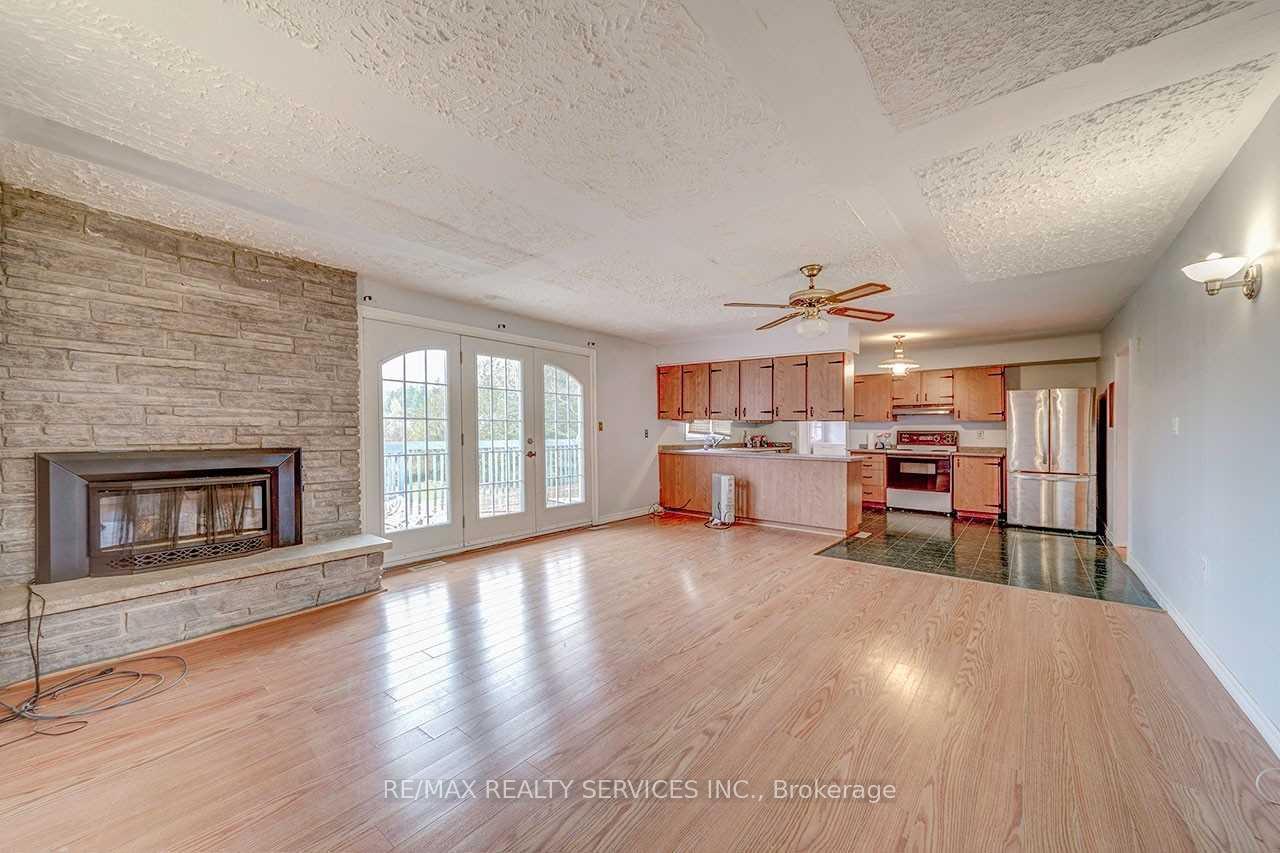 Photo 6 of 6834 Shiloh Road, Clarington, Rural Clarington — HOMEH