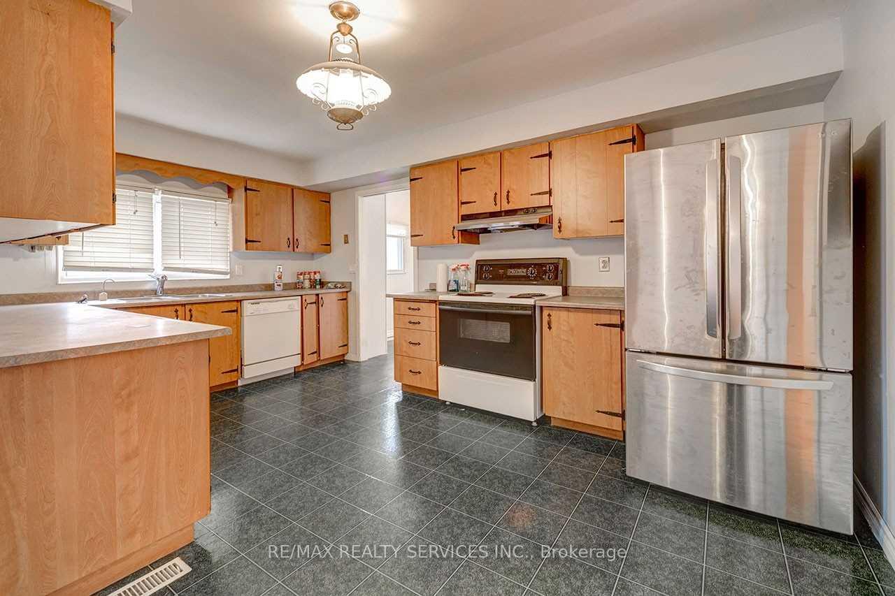 Photo 7 of 6834 Shiloh Road, Clarington, Rural Clarington — HOMEH