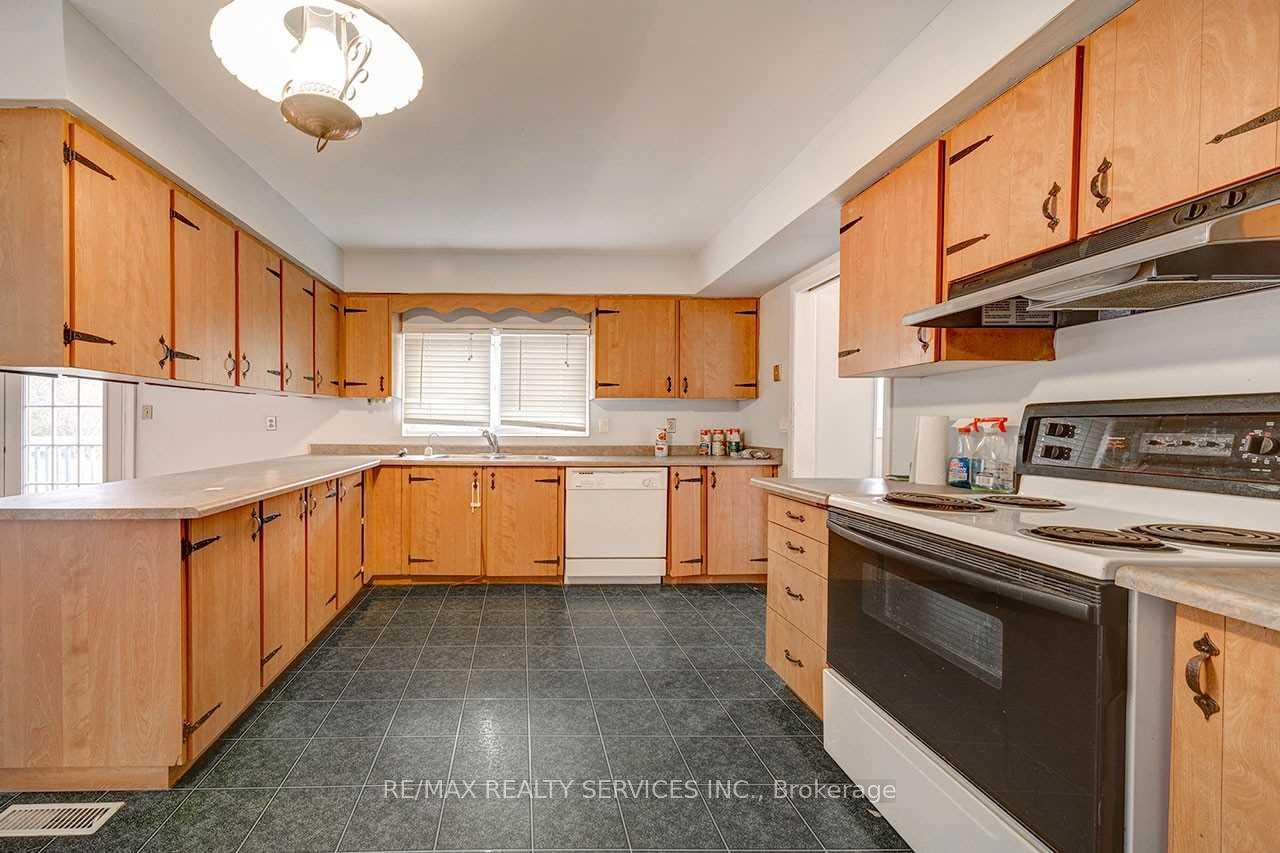 Photo 8 of 6834 Shiloh Road, Clarington, Rural Clarington — HOMEH