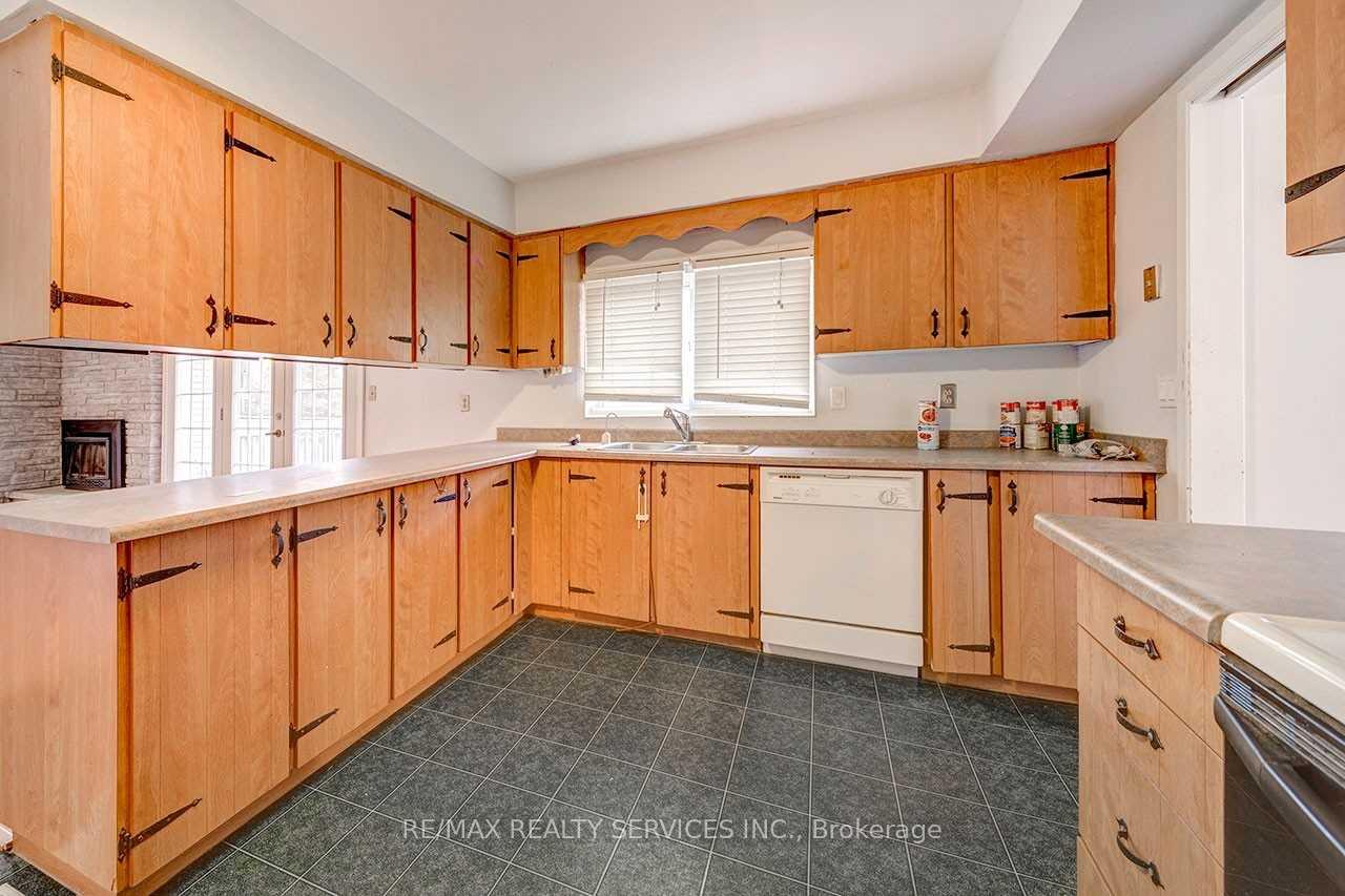 Photo 9 of 6834 Shiloh Road, Clarington, Rural Clarington — HOMEH