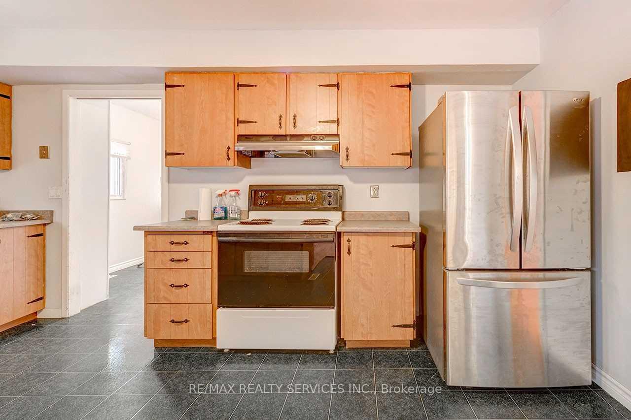 Photo 10 of 6834 Shiloh Road, Clarington, Rural Clarington — HOMEH