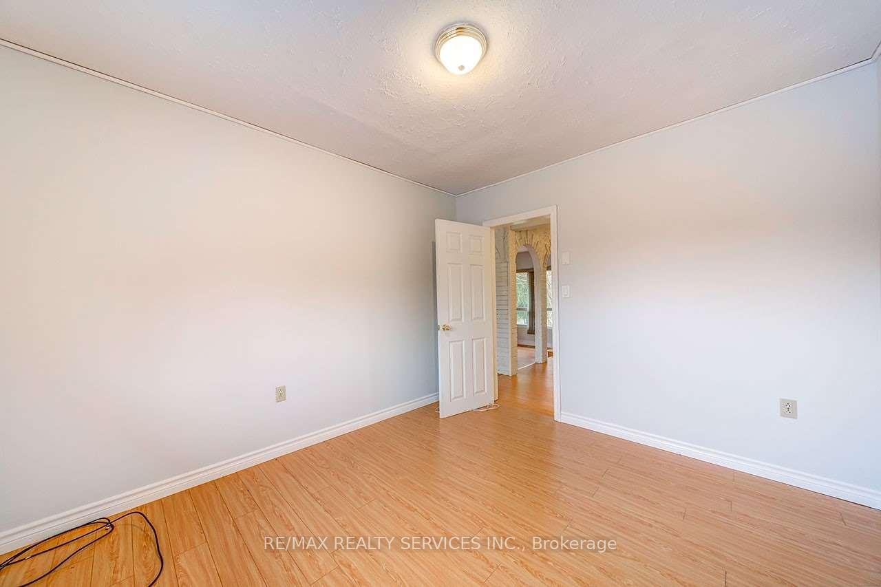 Photo 11 of 6834 Shiloh Road, Clarington, Rural Clarington — HOMEH