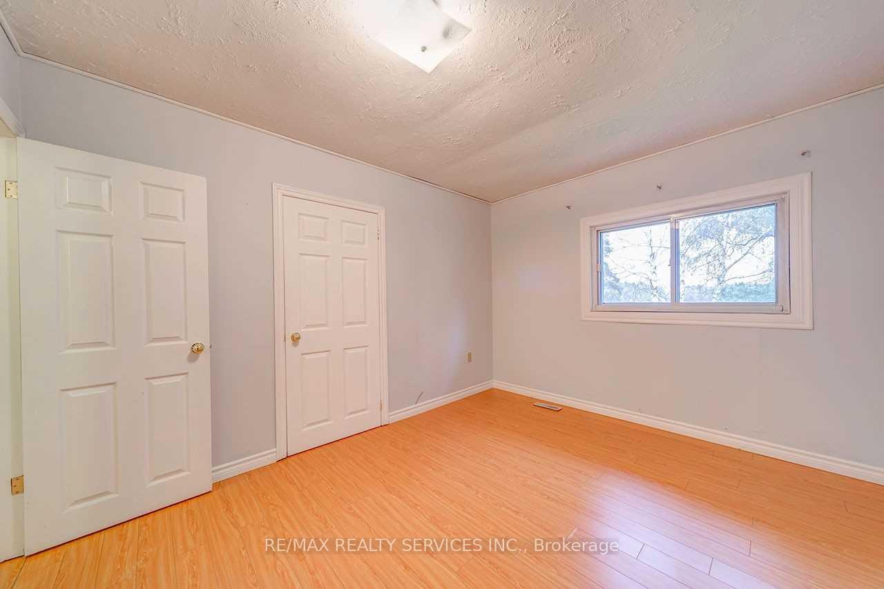 Photo 12 of 6834 Shiloh Road, Clarington, Rural Clarington — HOMEH