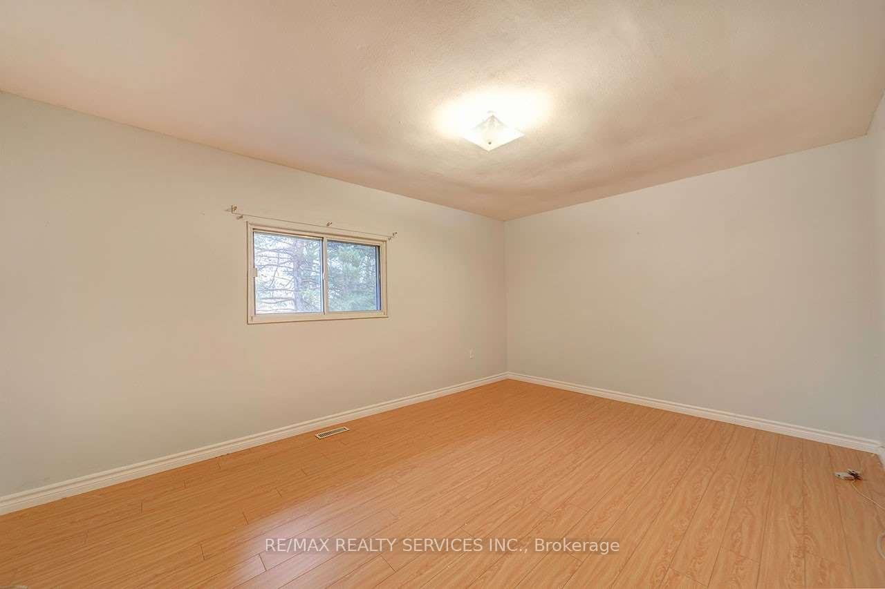 Photo 13 of 6834 Shiloh Road, Clarington, Rural Clarington — HOMEH