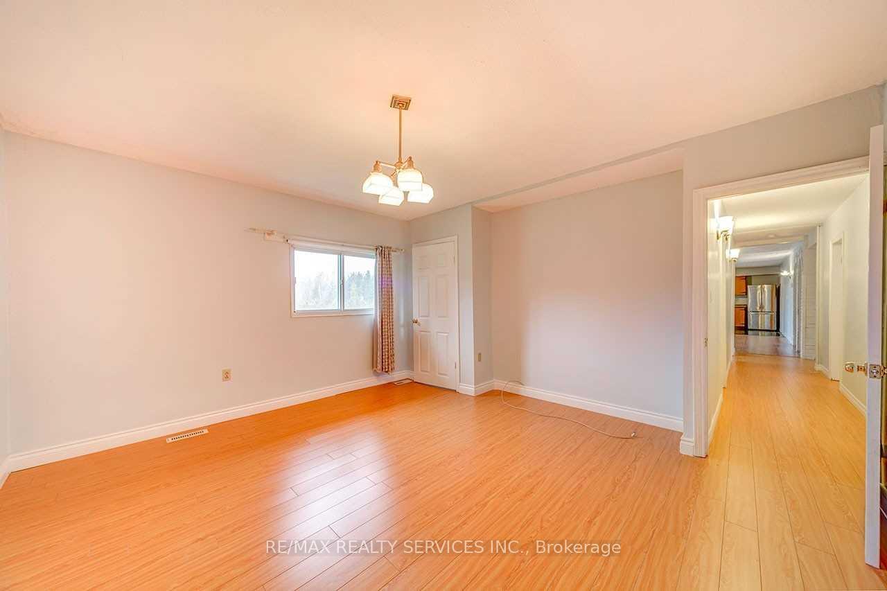 Photo 14 of 6834 Shiloh Road, Clarington, Rural Clarington — HOMEH