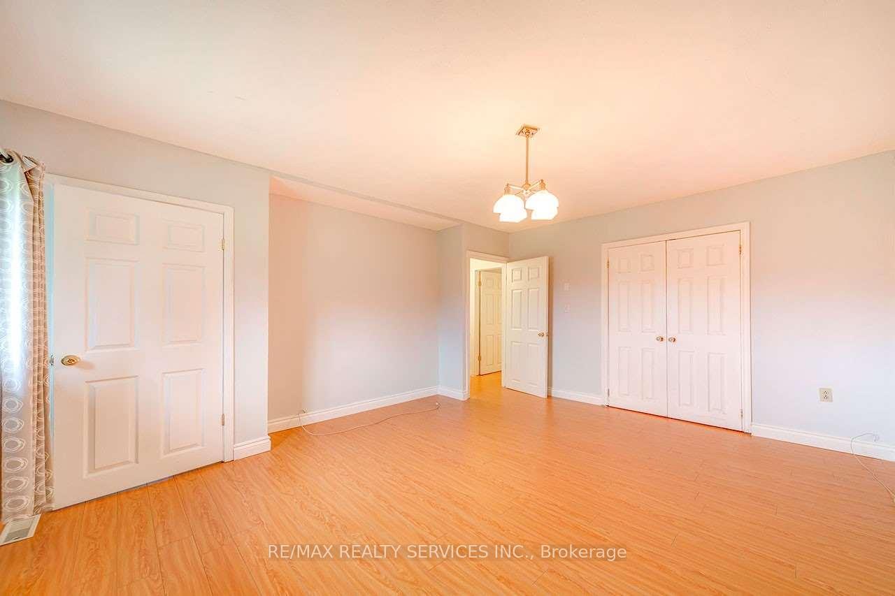 Photo 15 of 6834 Shiloh Road, Clarington, Rural Clarington — HOMEH
