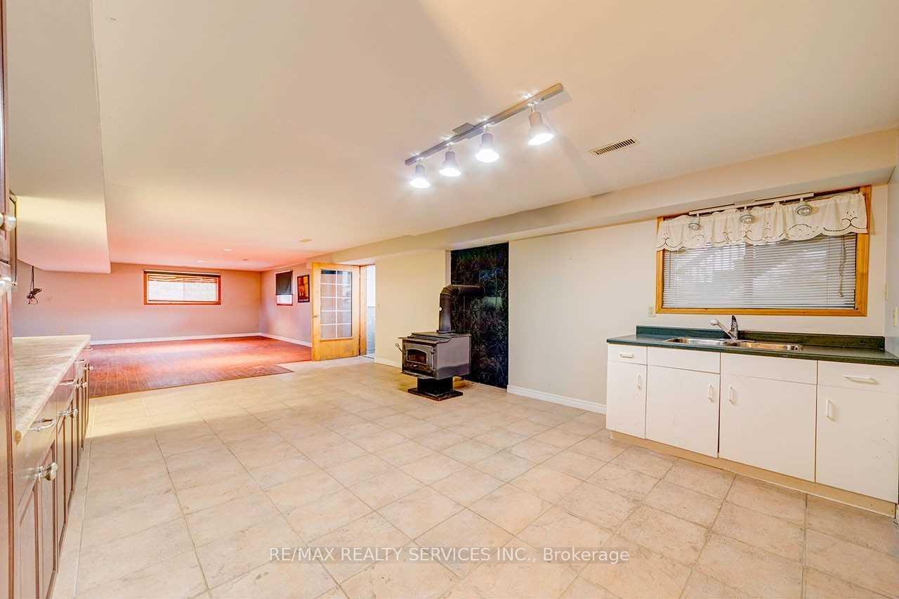 Photo 16 of 6834 Shiloh Road, Clarington, Rural Clarington — HOMEH