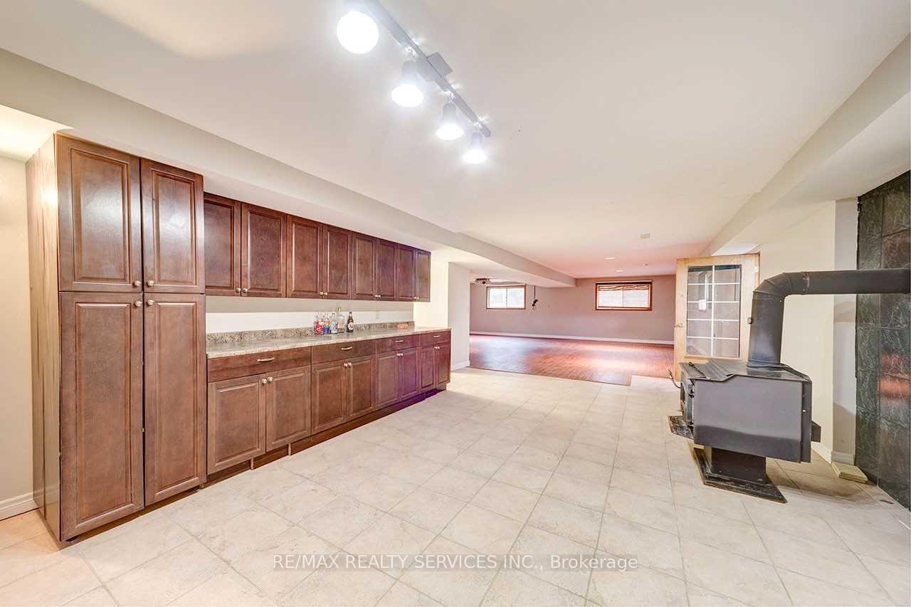 Photo 17 of 6834 Shiloh Road, Clarington, Rural Clarington — HOMEH