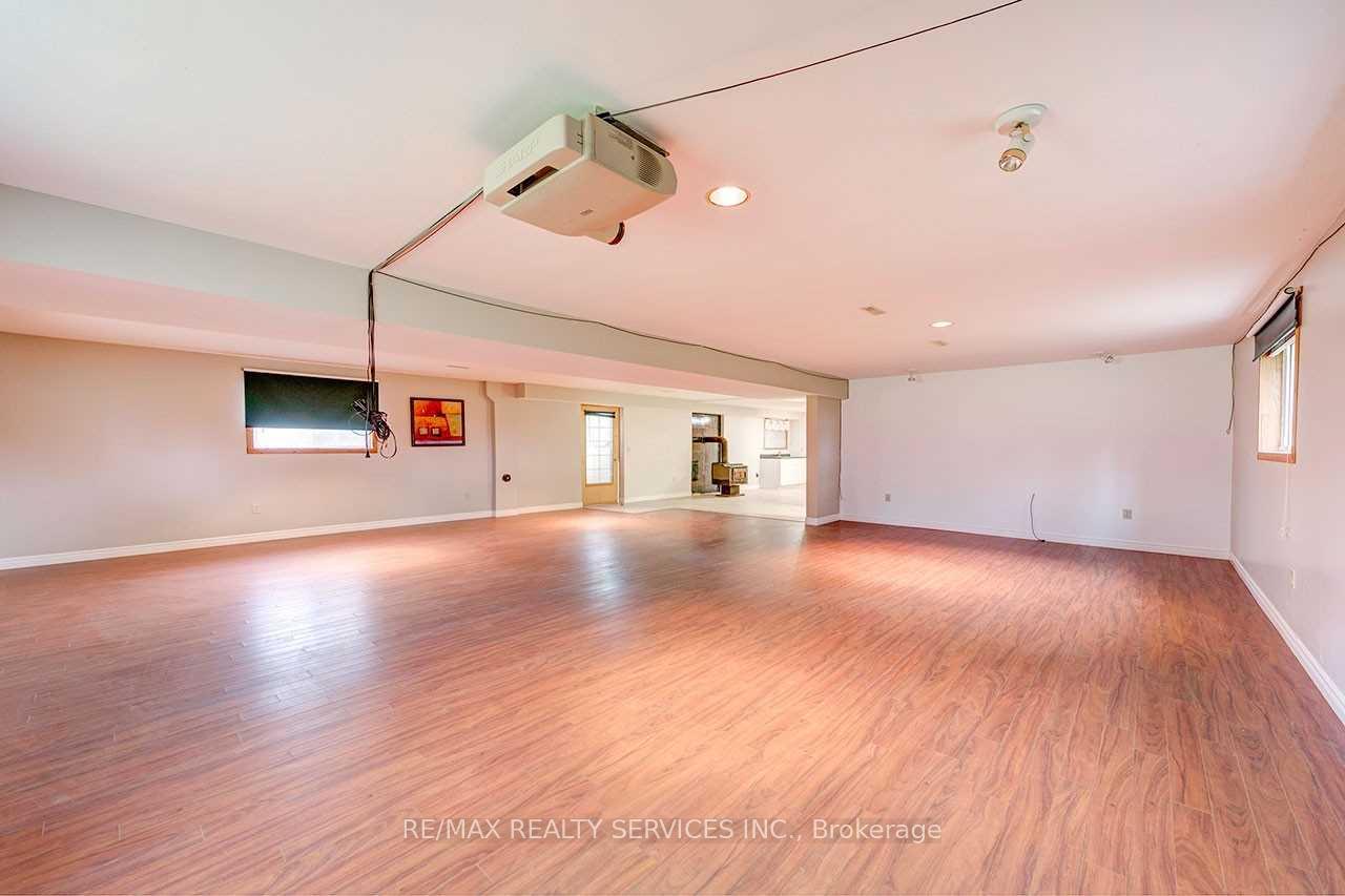 Photo 18 of 6834 Shiloh Road, Clarington, Rural Clarington — HOMEH