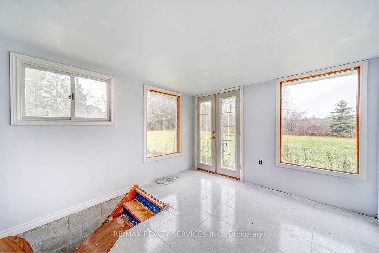 Photo 19 of 6834 Shiloh Road, Clarington, Rural Clarington — HOMEH