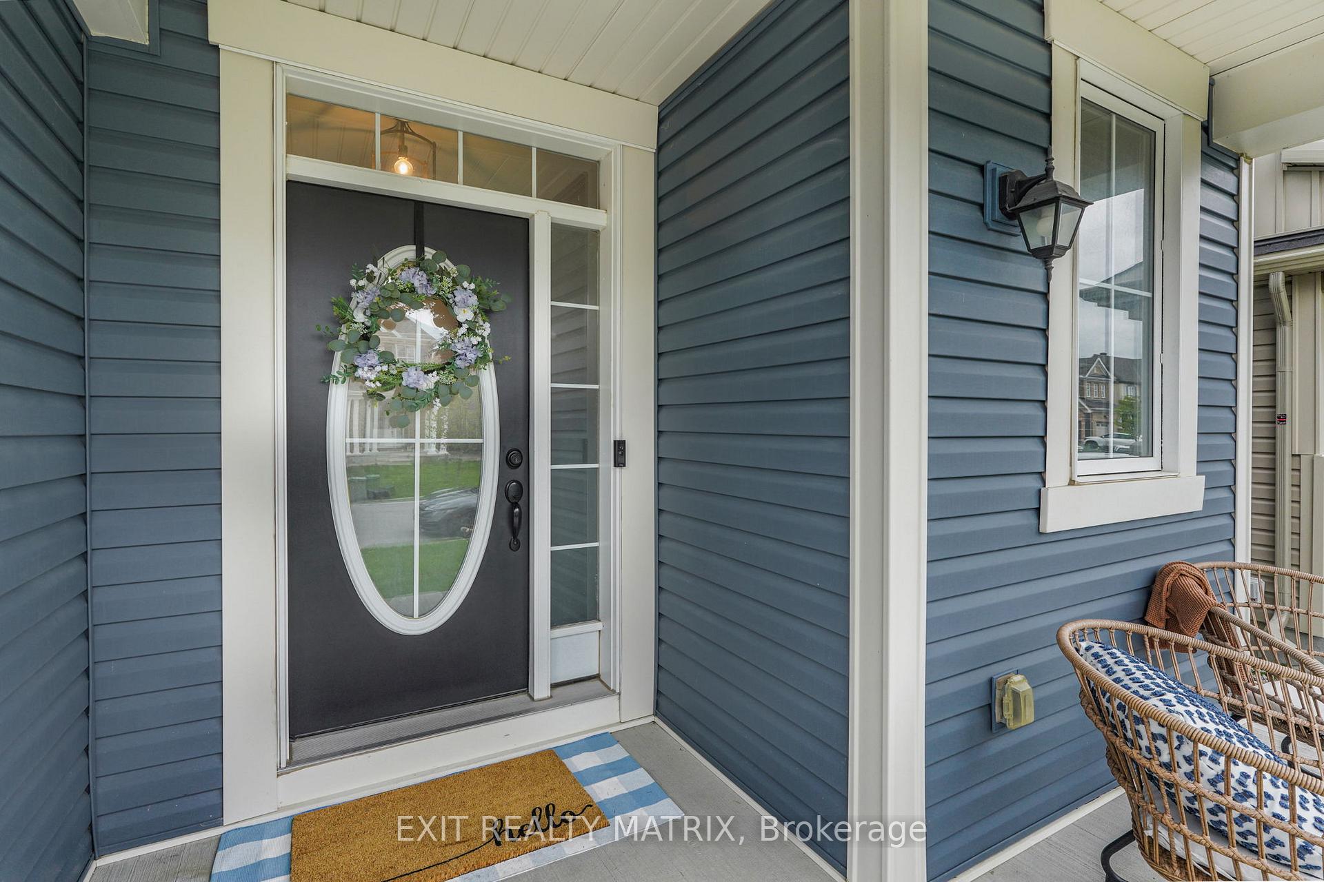 Photo 3 of 319 Sweetclover Way, Ottawa, Avalon West — HOMEH
