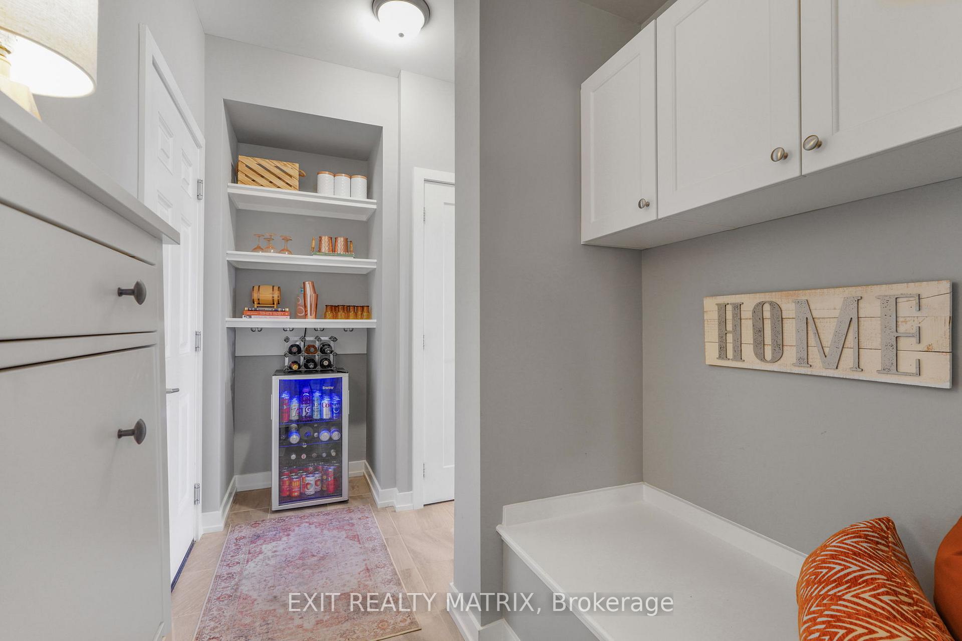 Photo 17 of 319 Sweetclover Way, Ottawa, Avalon West — HOMEH