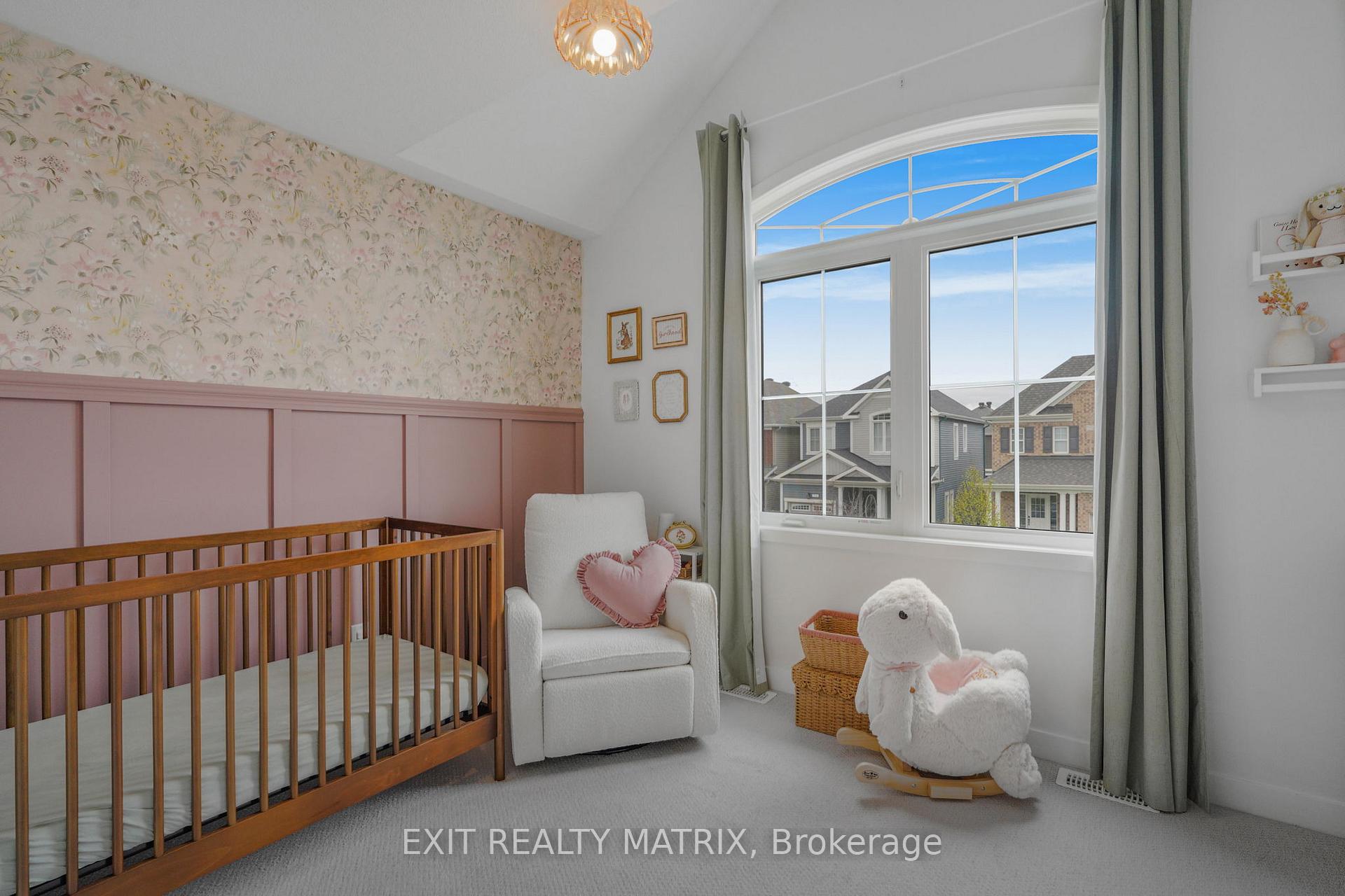 Photo 18 of 319 Sweetclover Way, Ottawa, Avalon West — HOMEH