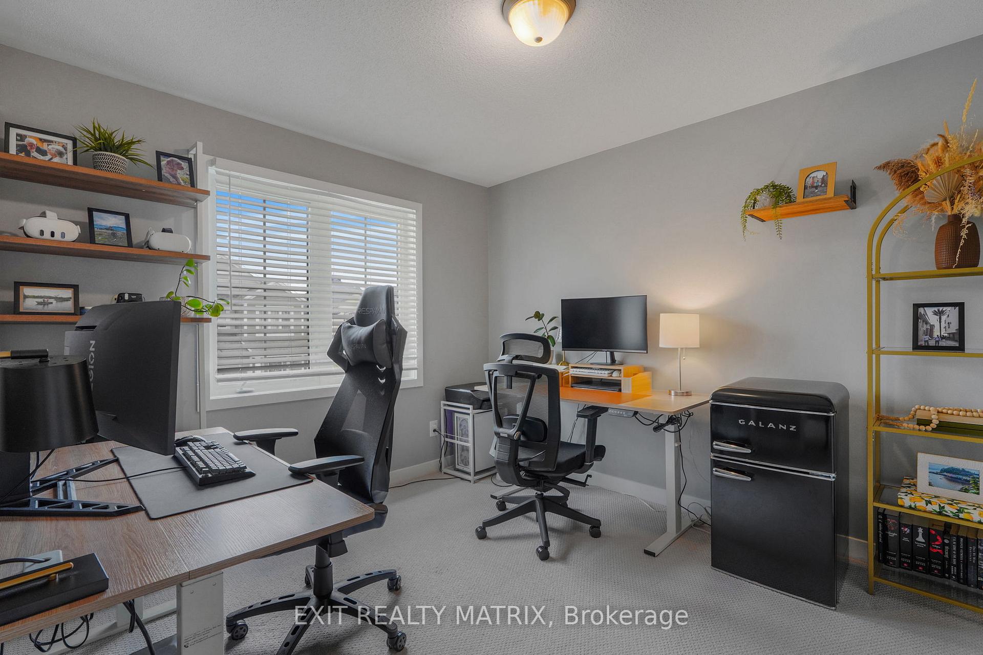 Photo 19 of 319 Sweetclover Way, Ottawa, Avalon West — HOMEH