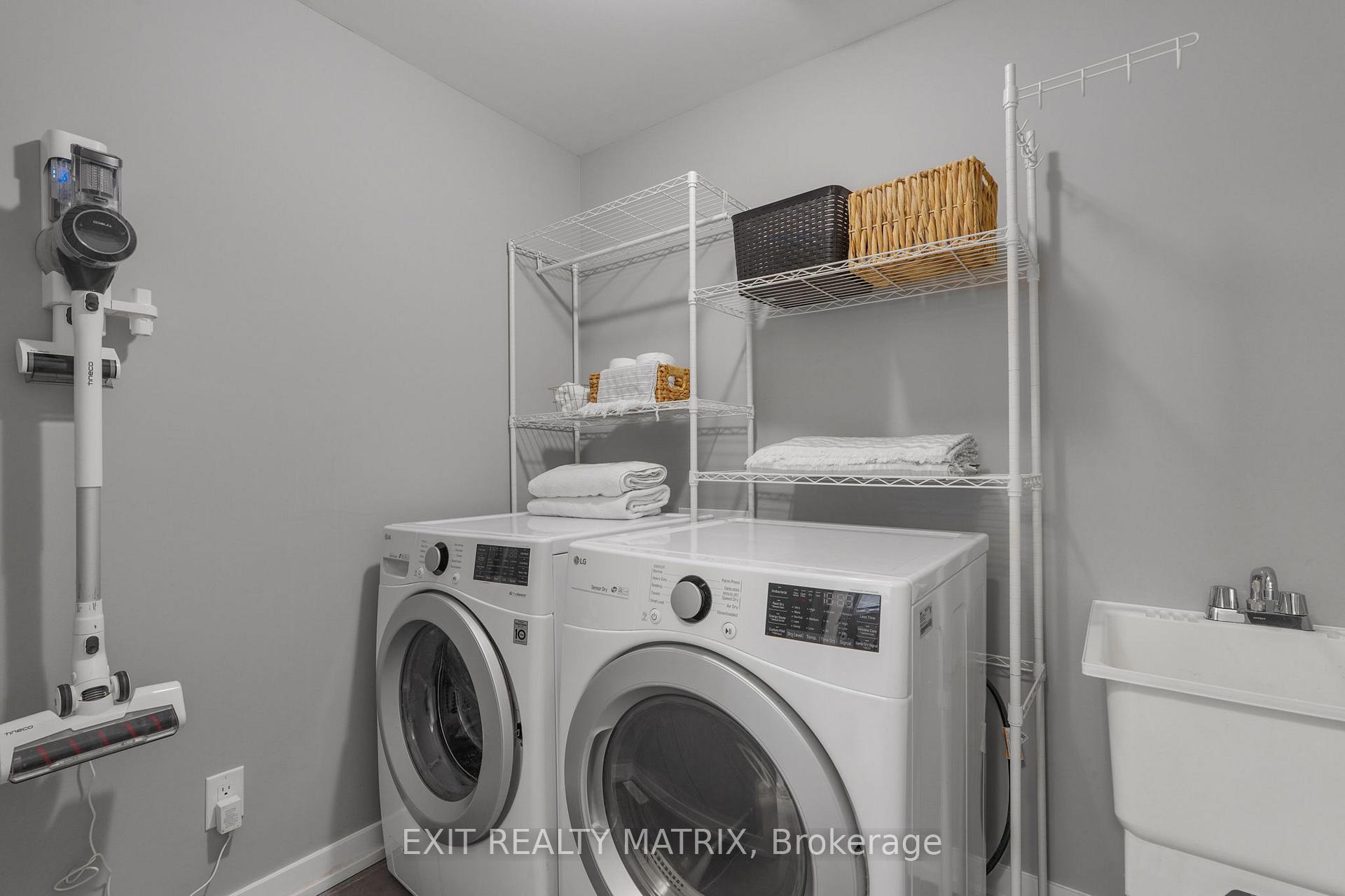 Photo 20 of 319 Sweetclover Way, Ottawa, Avalon West — HOMEH